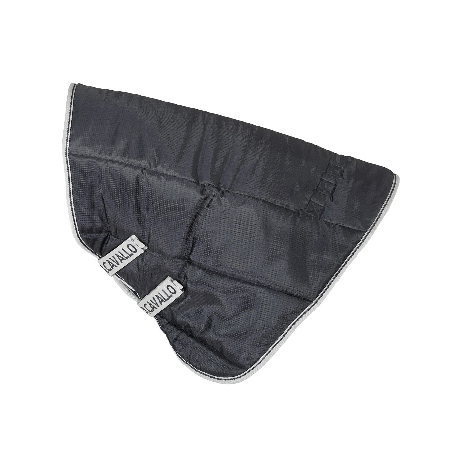 210d Ripstop-Stalldeckenauschnitt 300g
