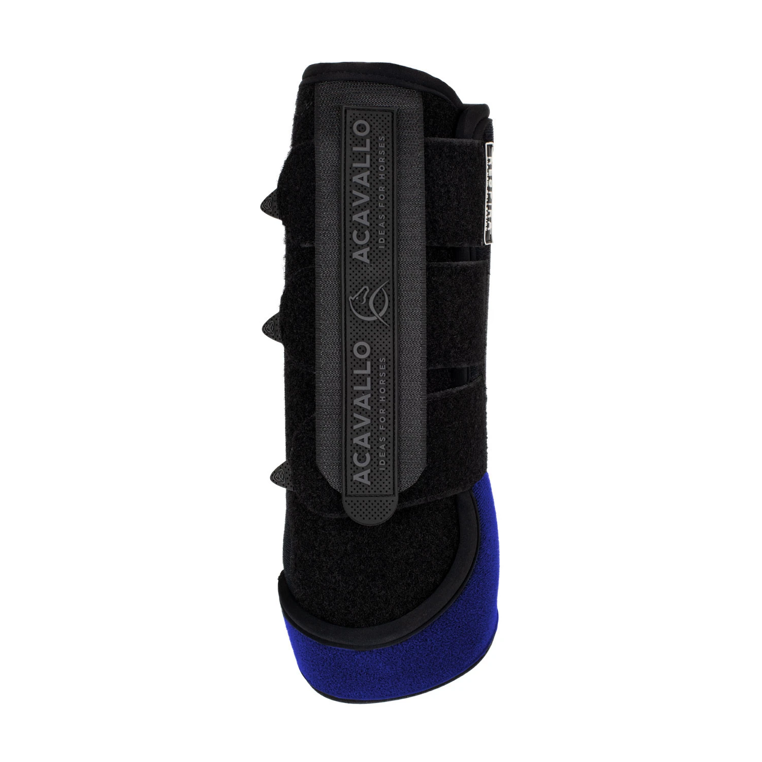 Respira Hindstiefel Neopren Classic Gel