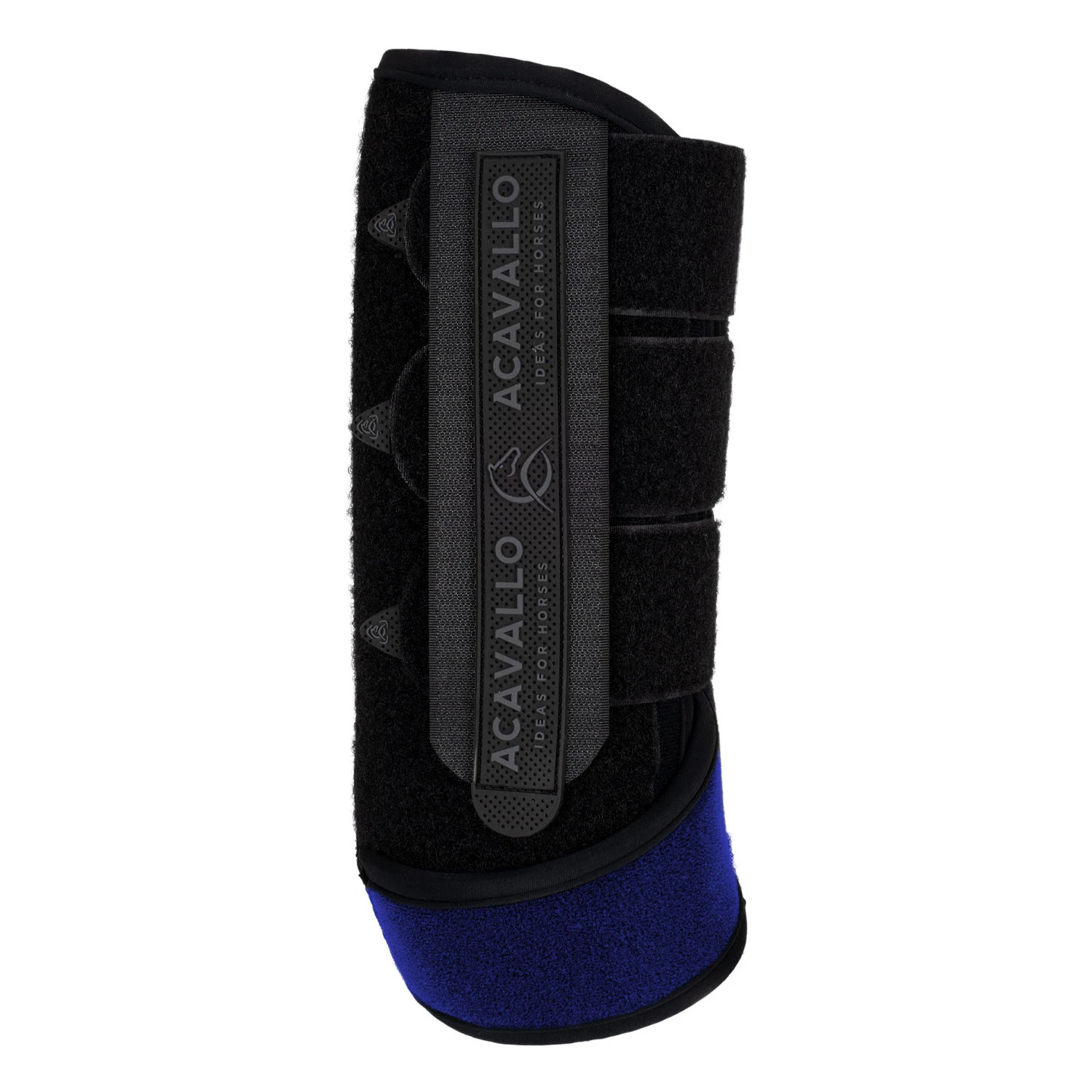 Respira Vorderstiefel Neopren