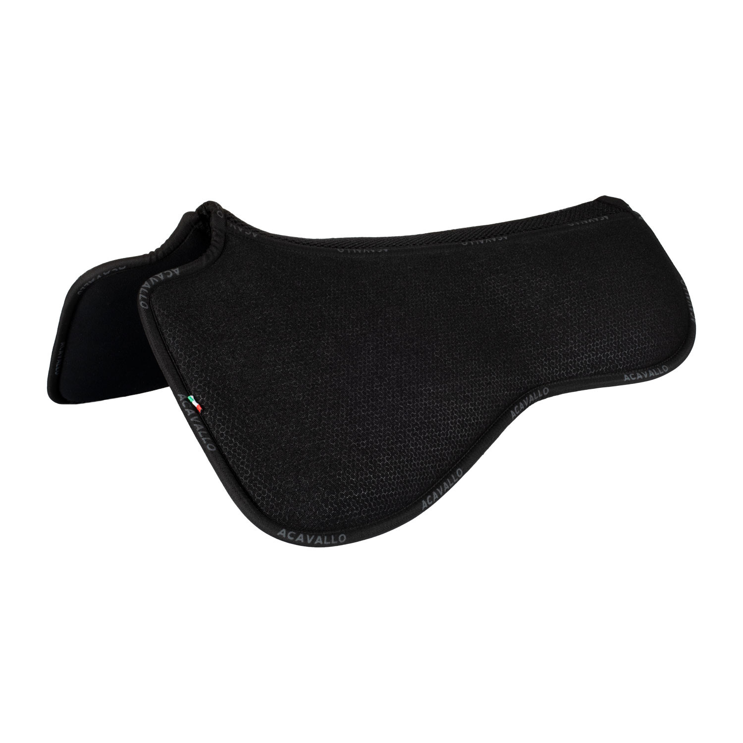 Pad MF DS SW-3DS 3D spacer honeycomb flat