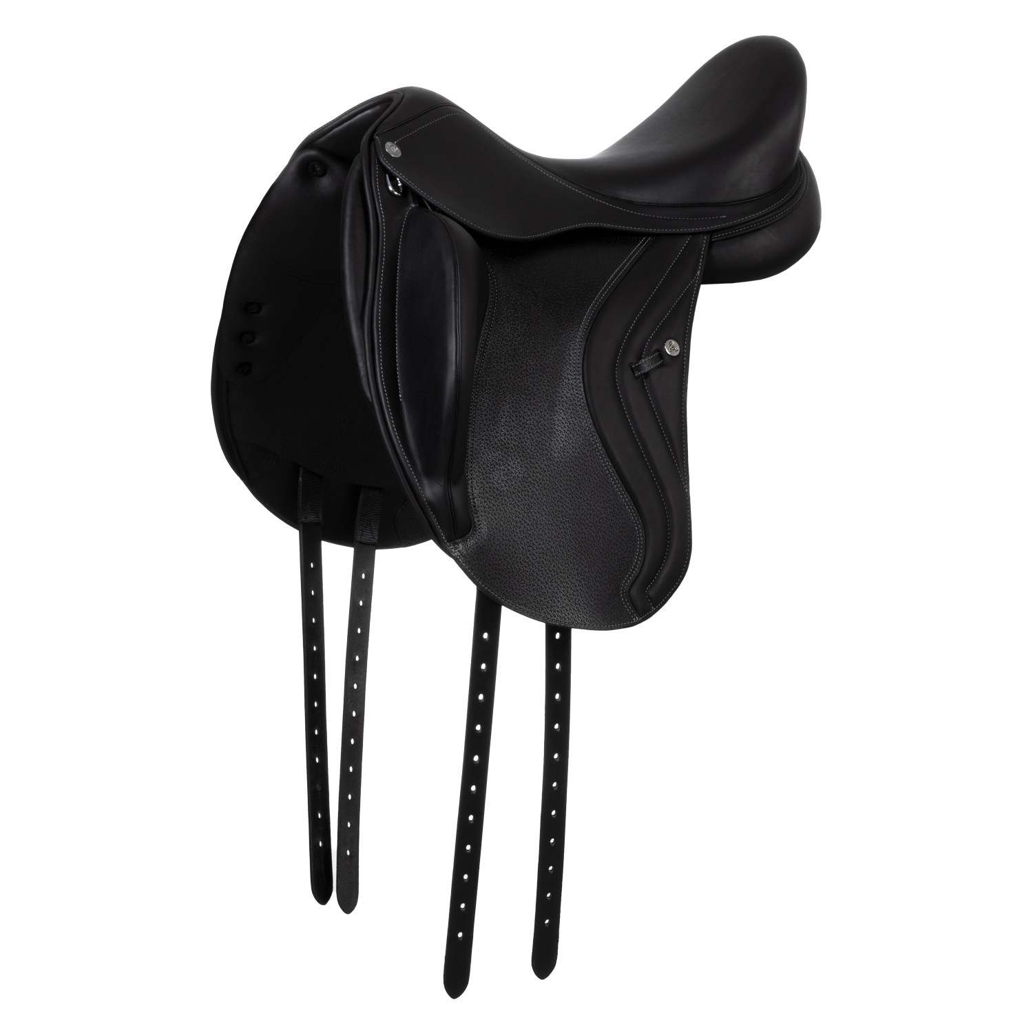 Sublime Infinity KC Race Professional dressage saddle
