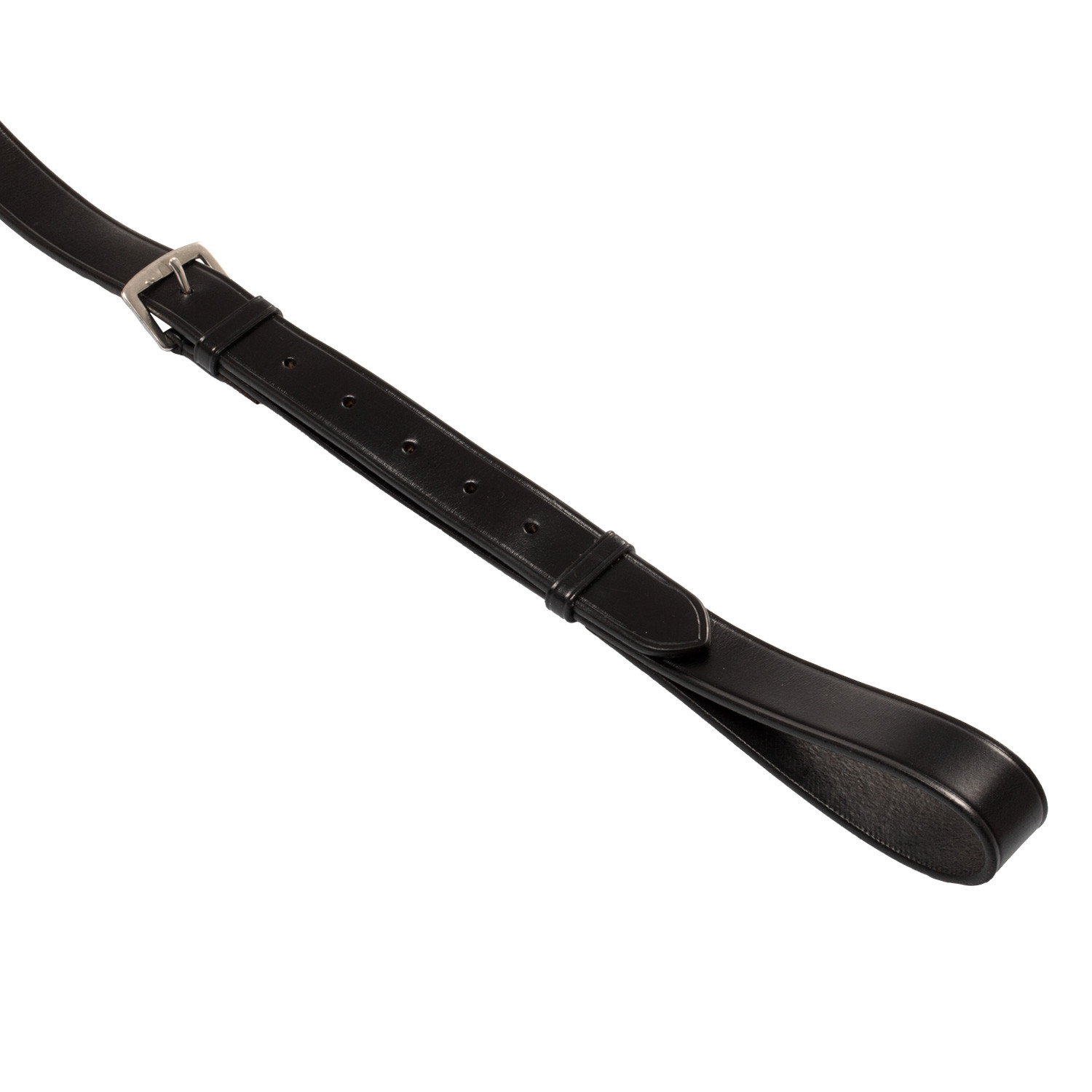 Anatomický pětibodový poprsník Acavallo