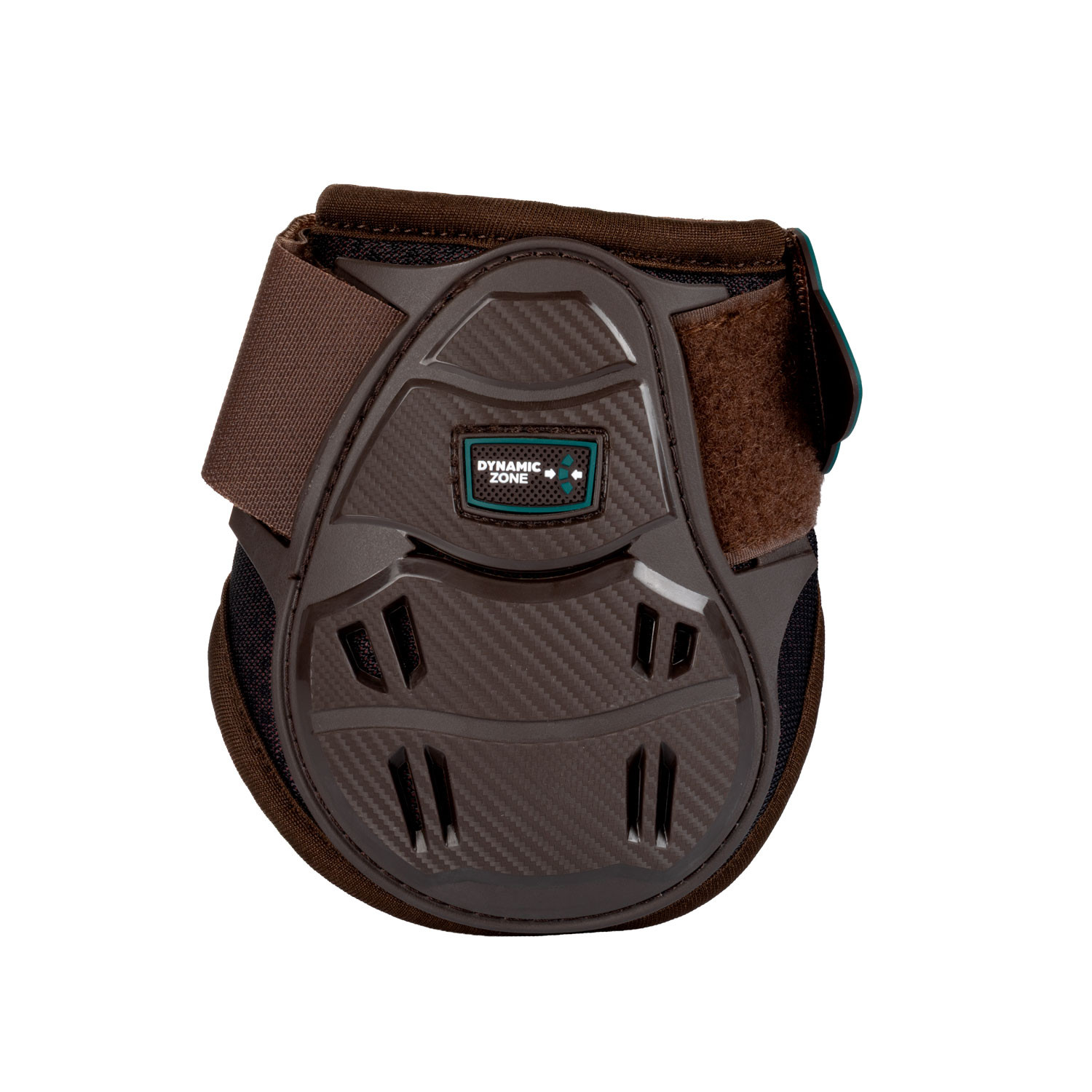 Strouhavky Acavallo Skeleton Dynamic Zone pro mladé koně
