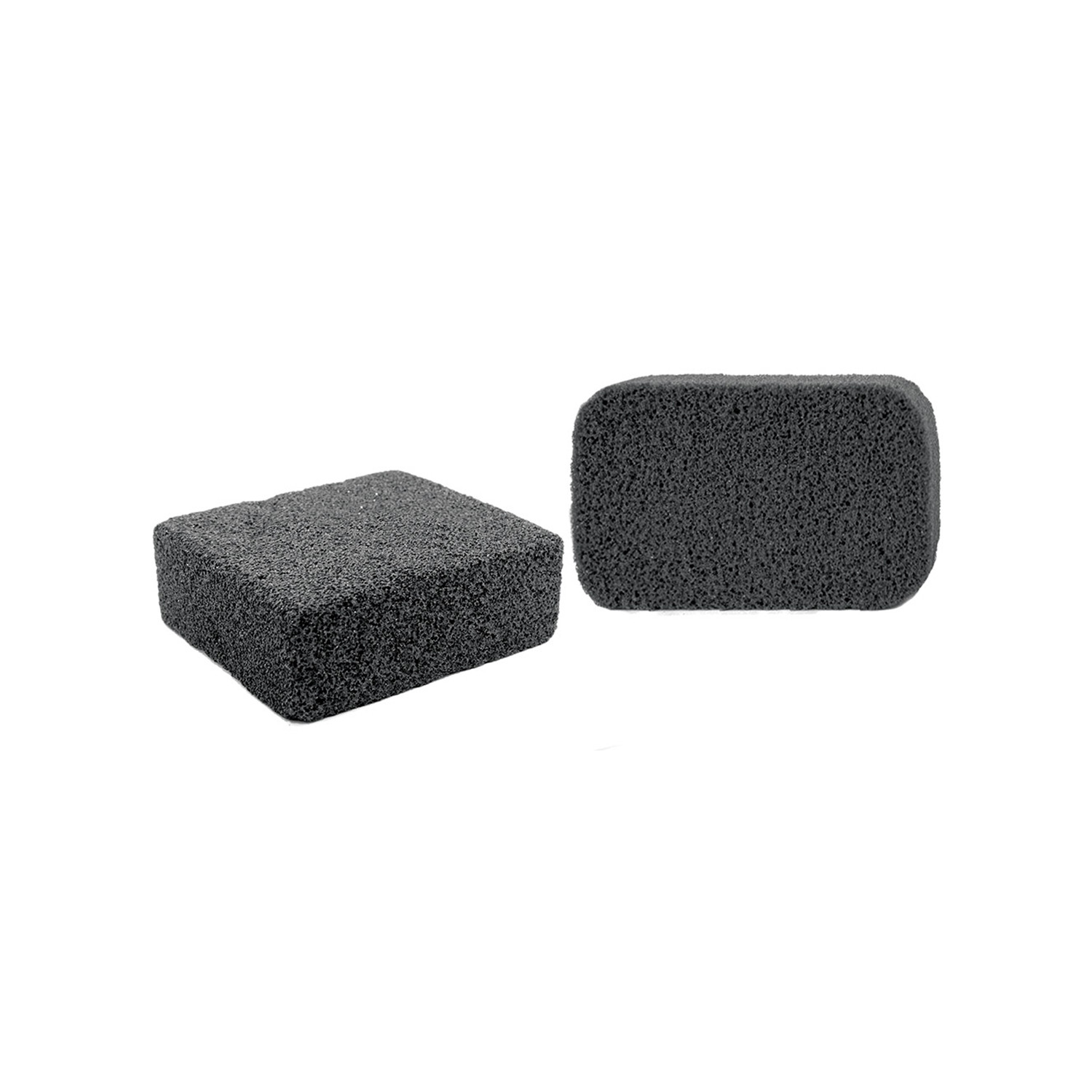 Pumice Stone