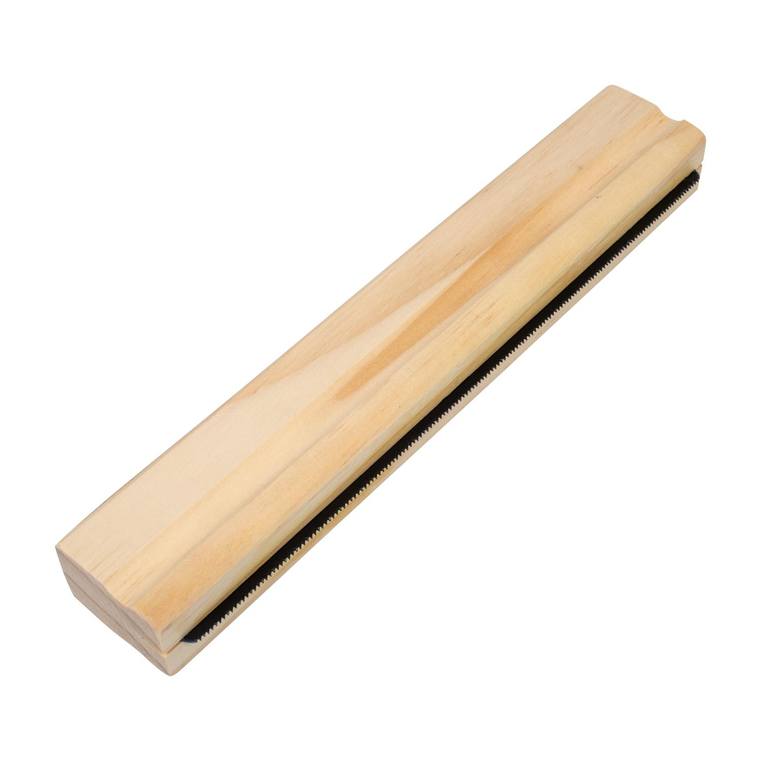 Wooden Grooming Brush 23cm