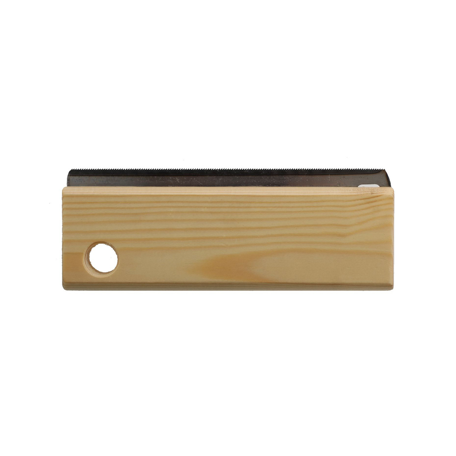 Bastoncino Di Legno 16cm