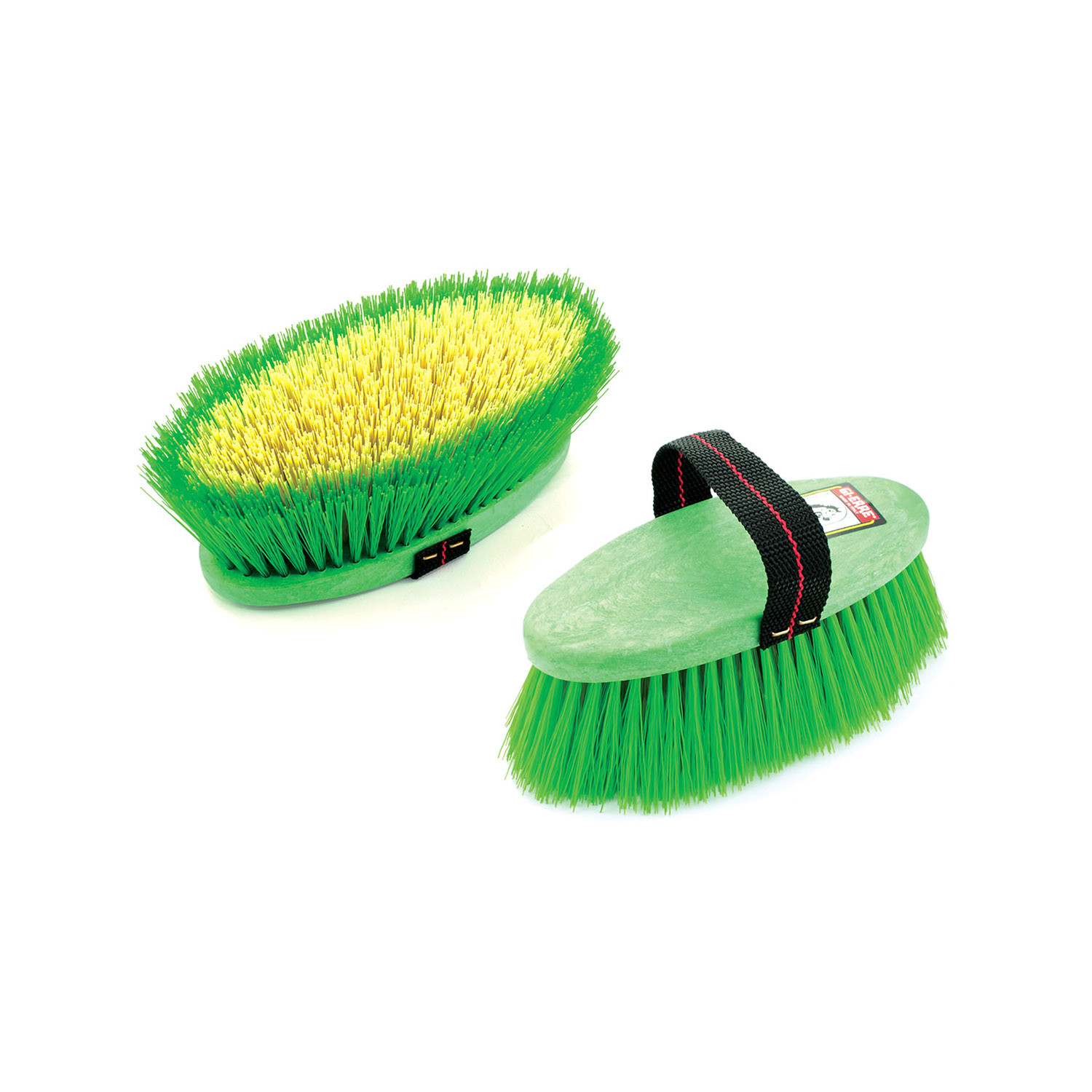 Long Brush 914