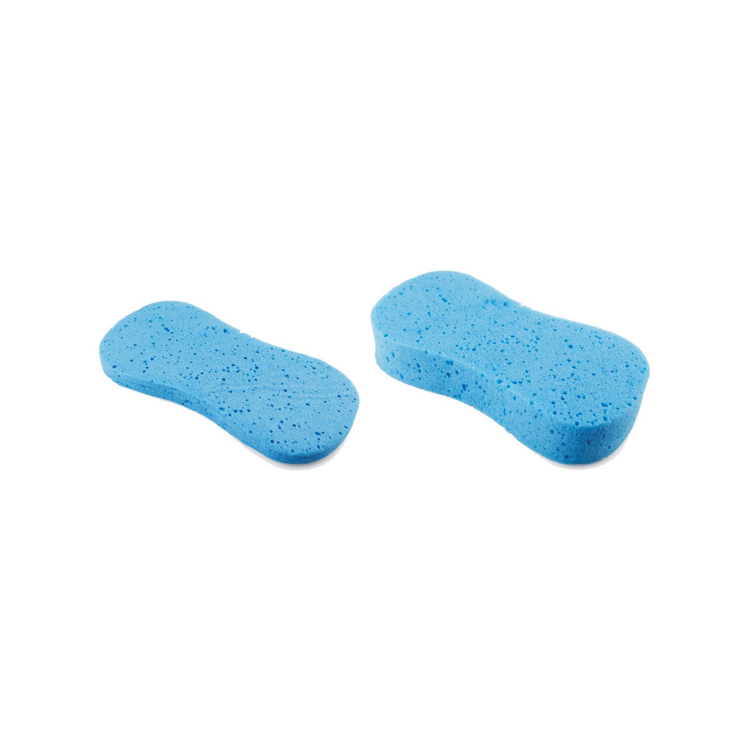 Large Shaped Sponge