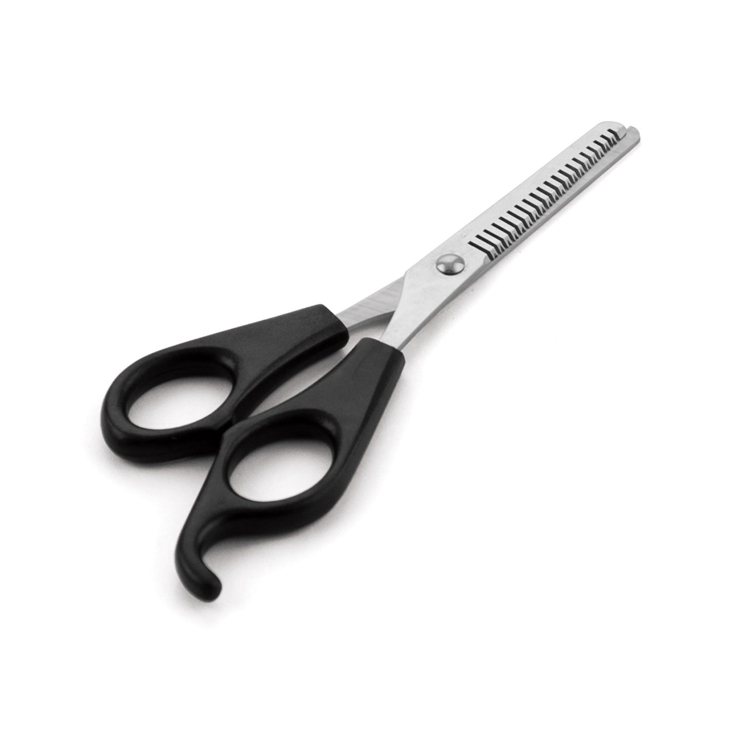 Plastic Thinning Scissors