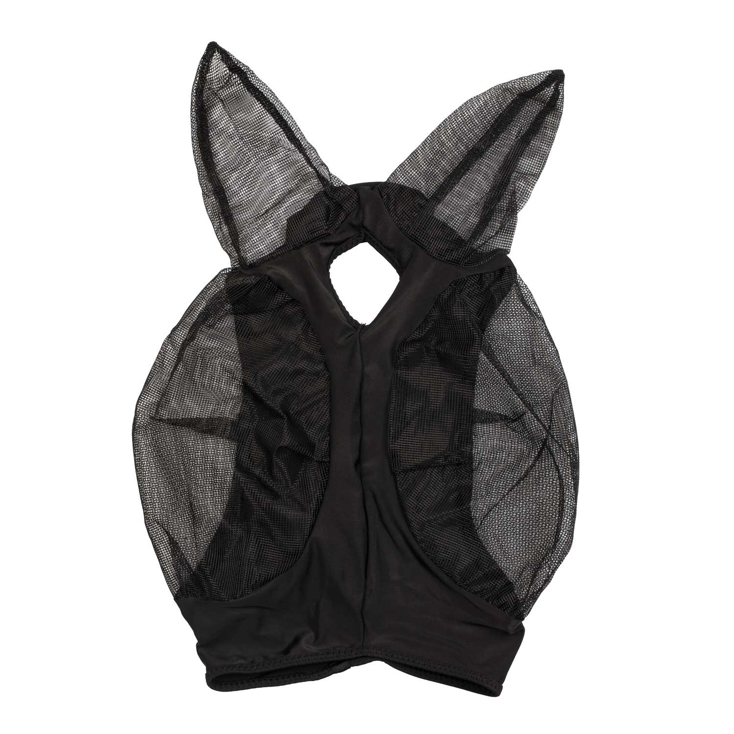 Stretch Elastane Anti-Fly Mask