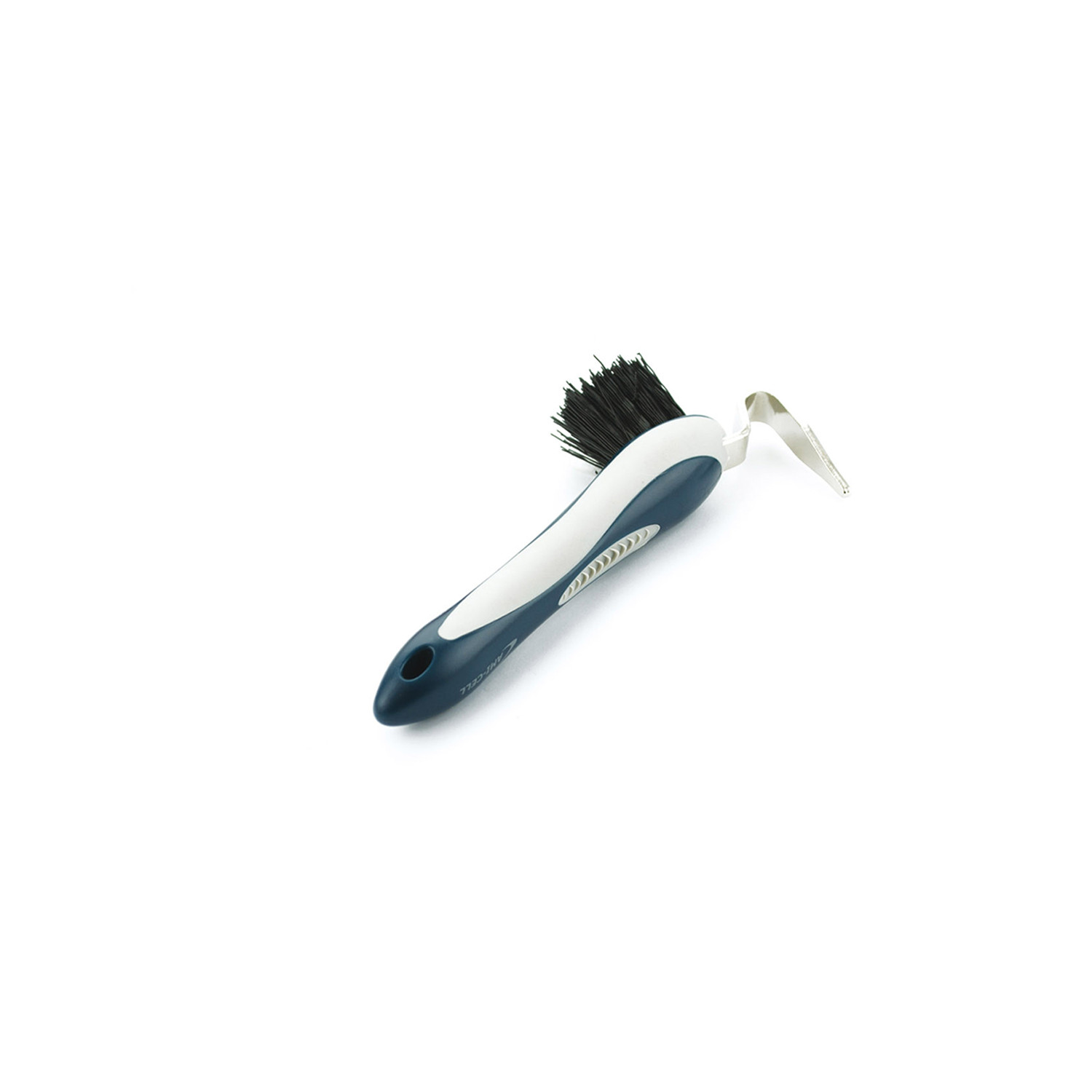 Lamicell Hoof Pick