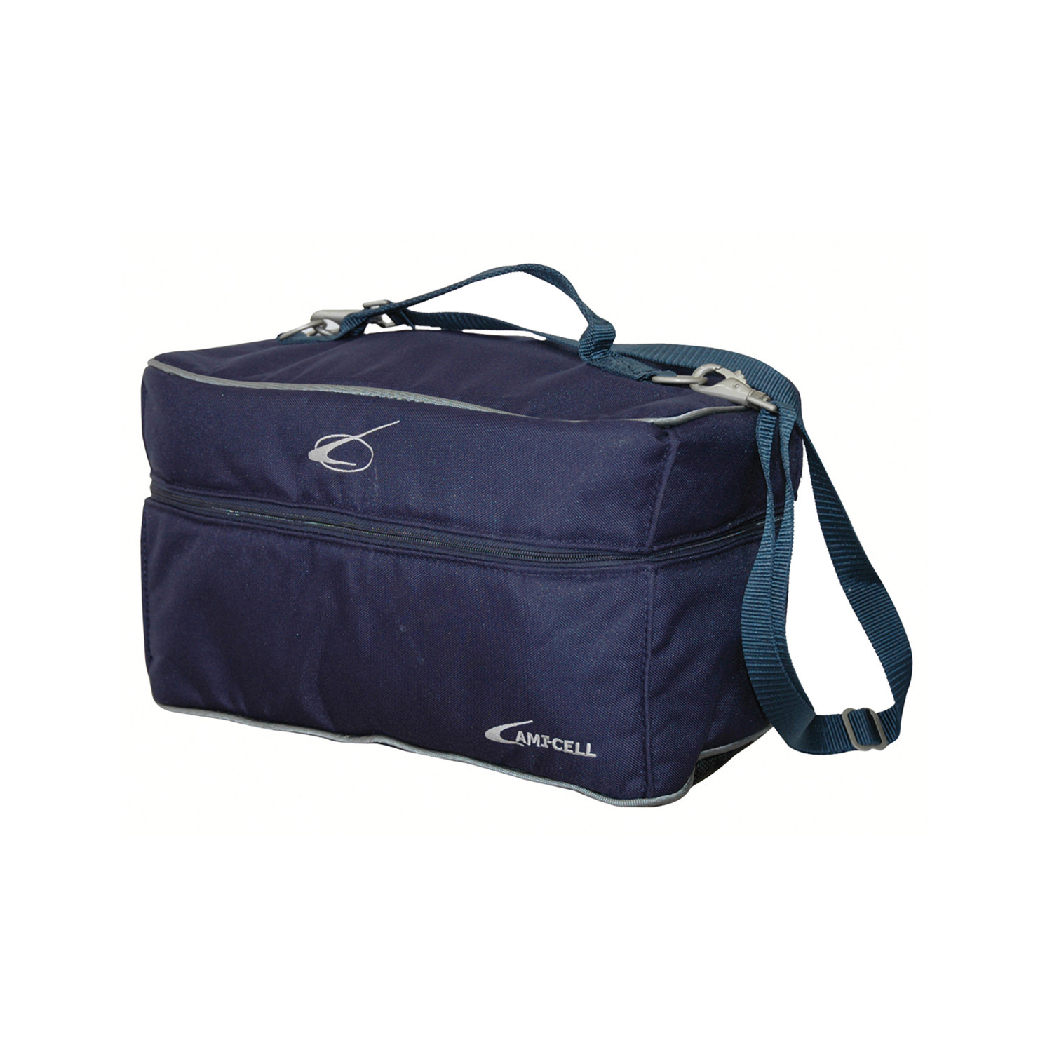 Lamicell Grooming Box