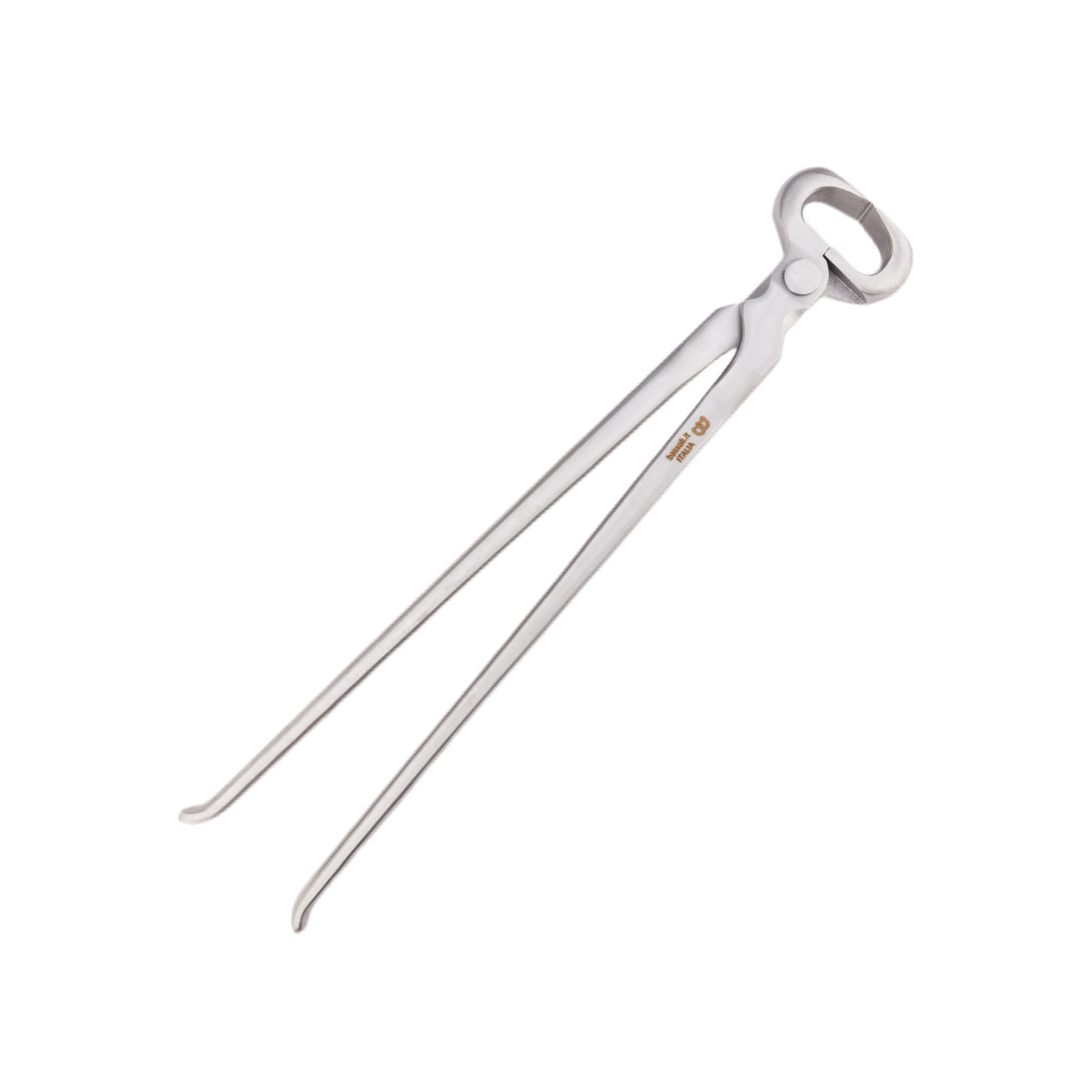 Bassoli Nipper 14''