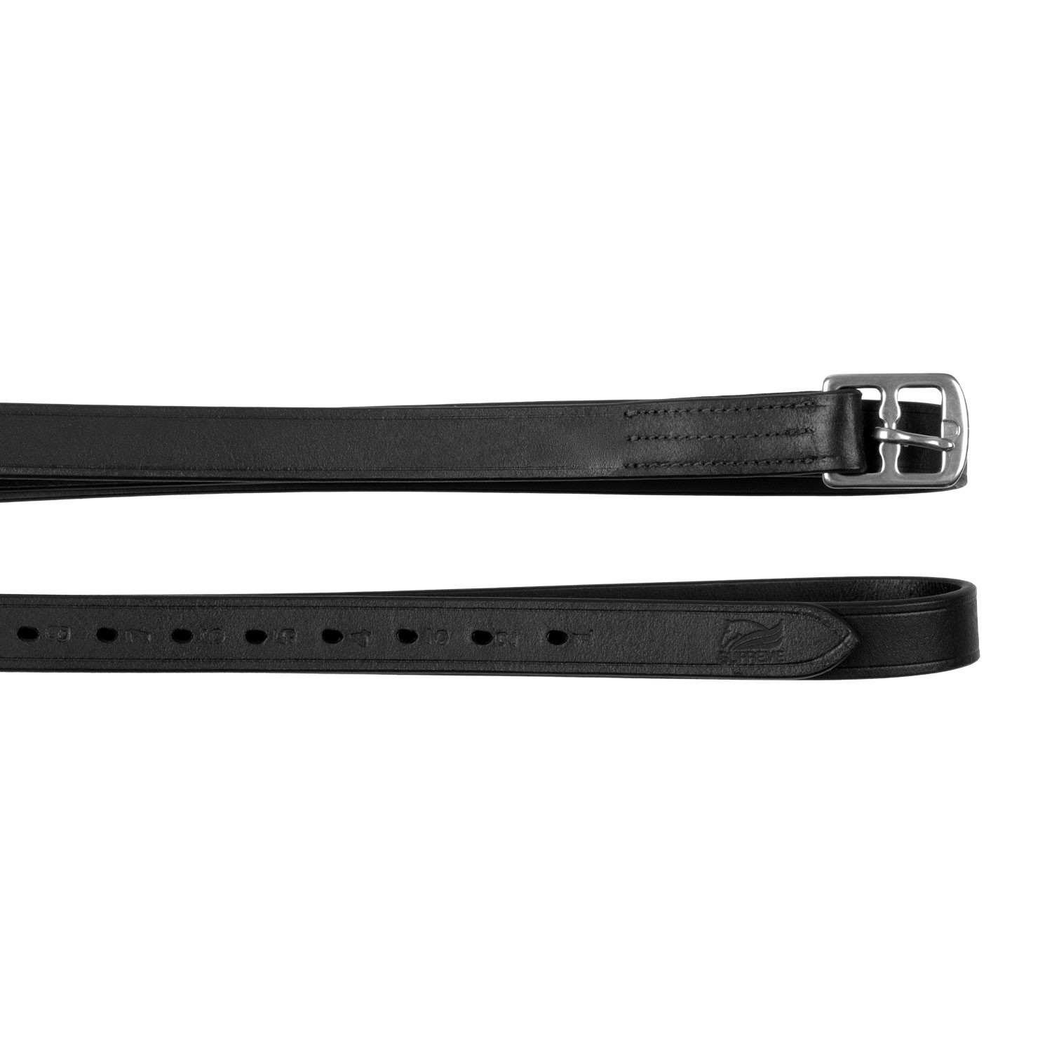 Supreme Stirrups Leather