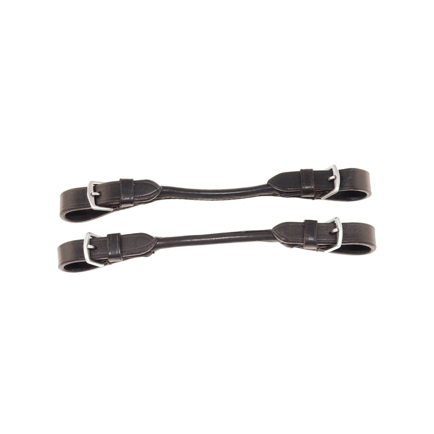 Leather Roundings In Superior Leather
