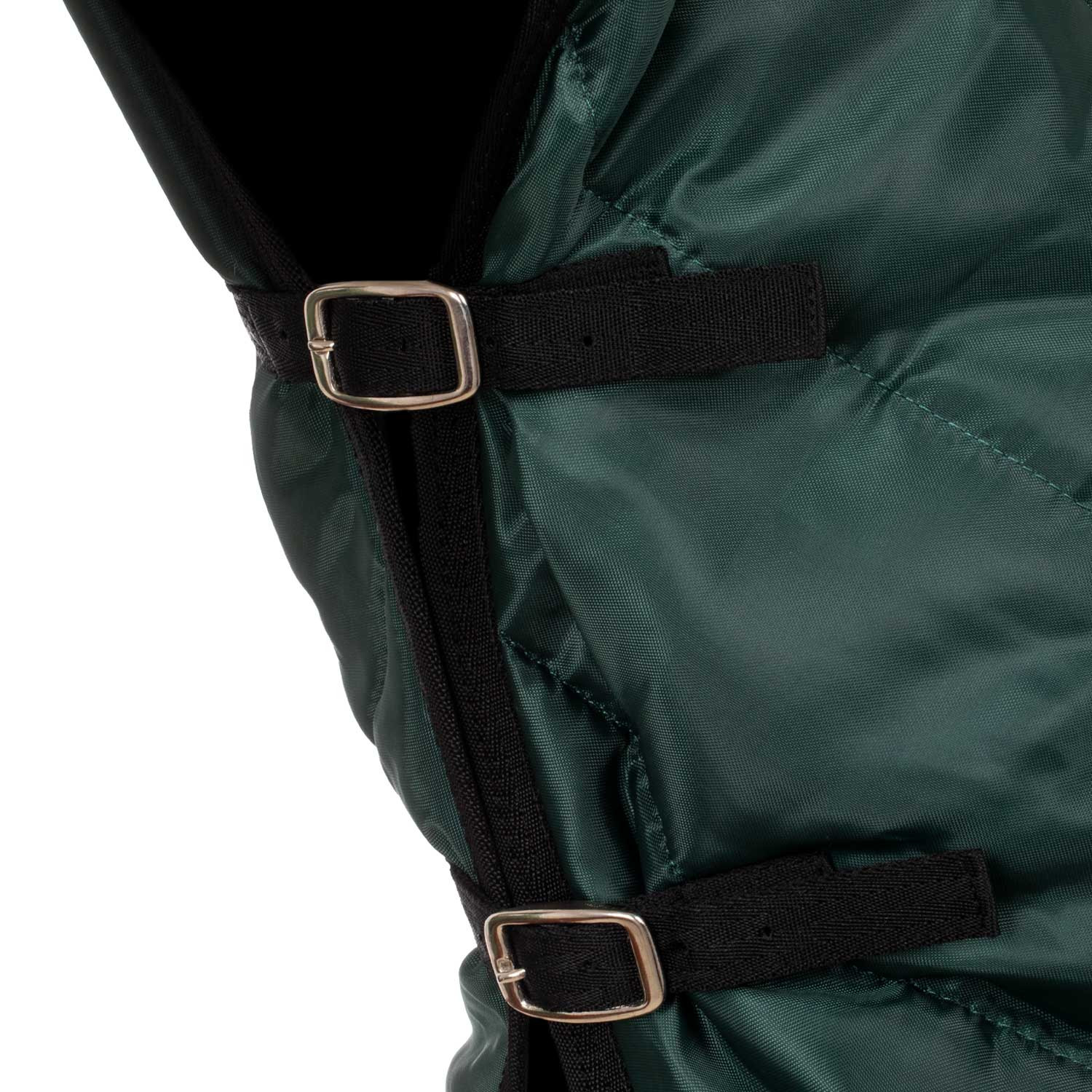Krční díl ke stájové dece Umbria Equitazione Classic CO00261