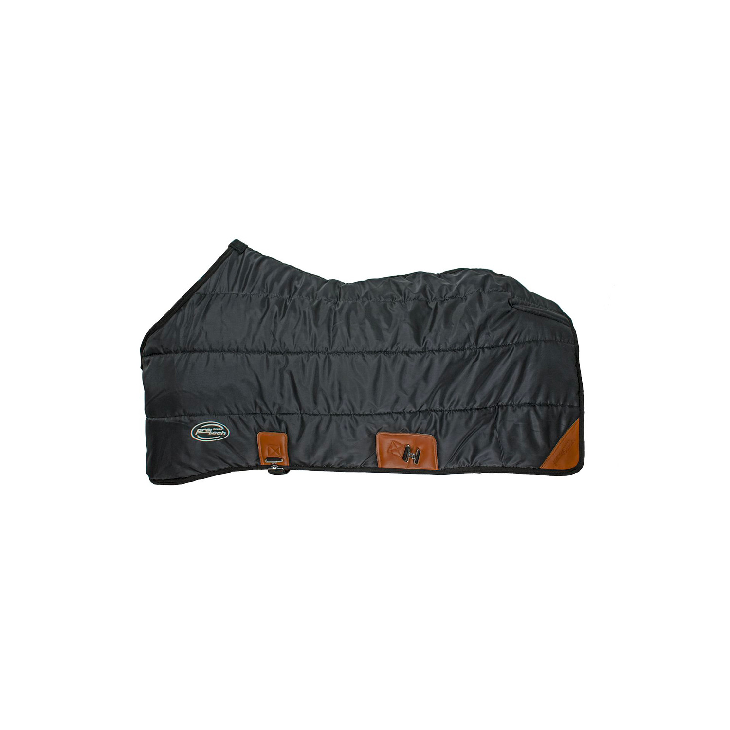 Stájová deka Pro-Tech Austin 350 g
