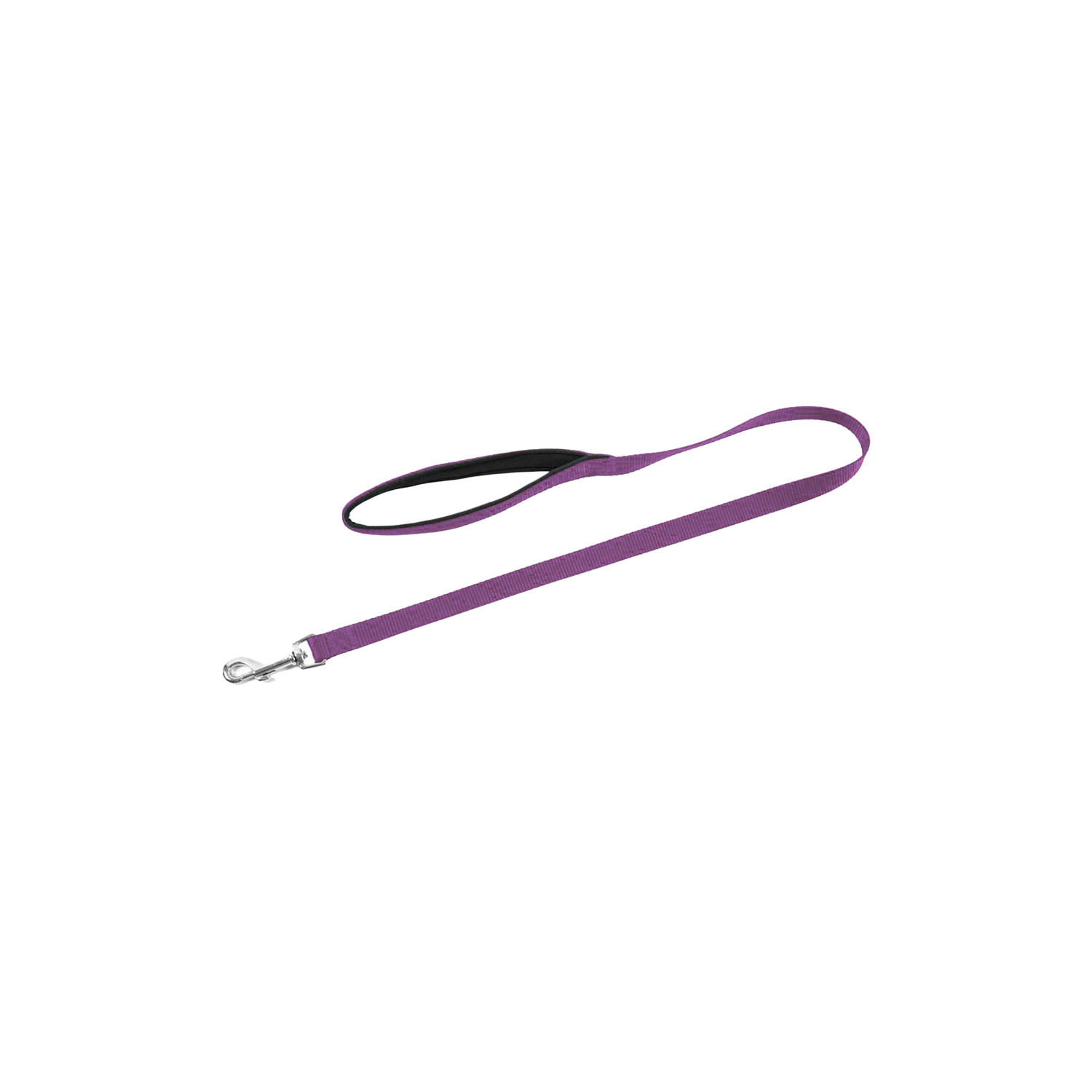 Diana Model Leash