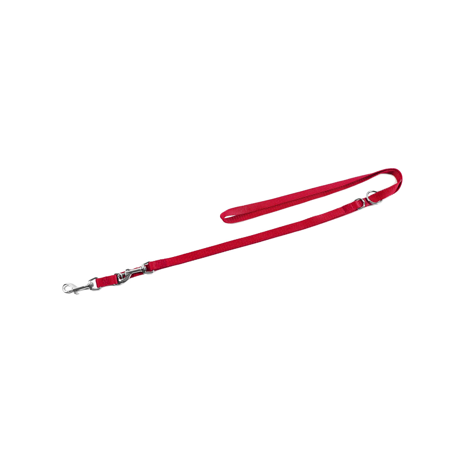 Trainer Model Lead Leash