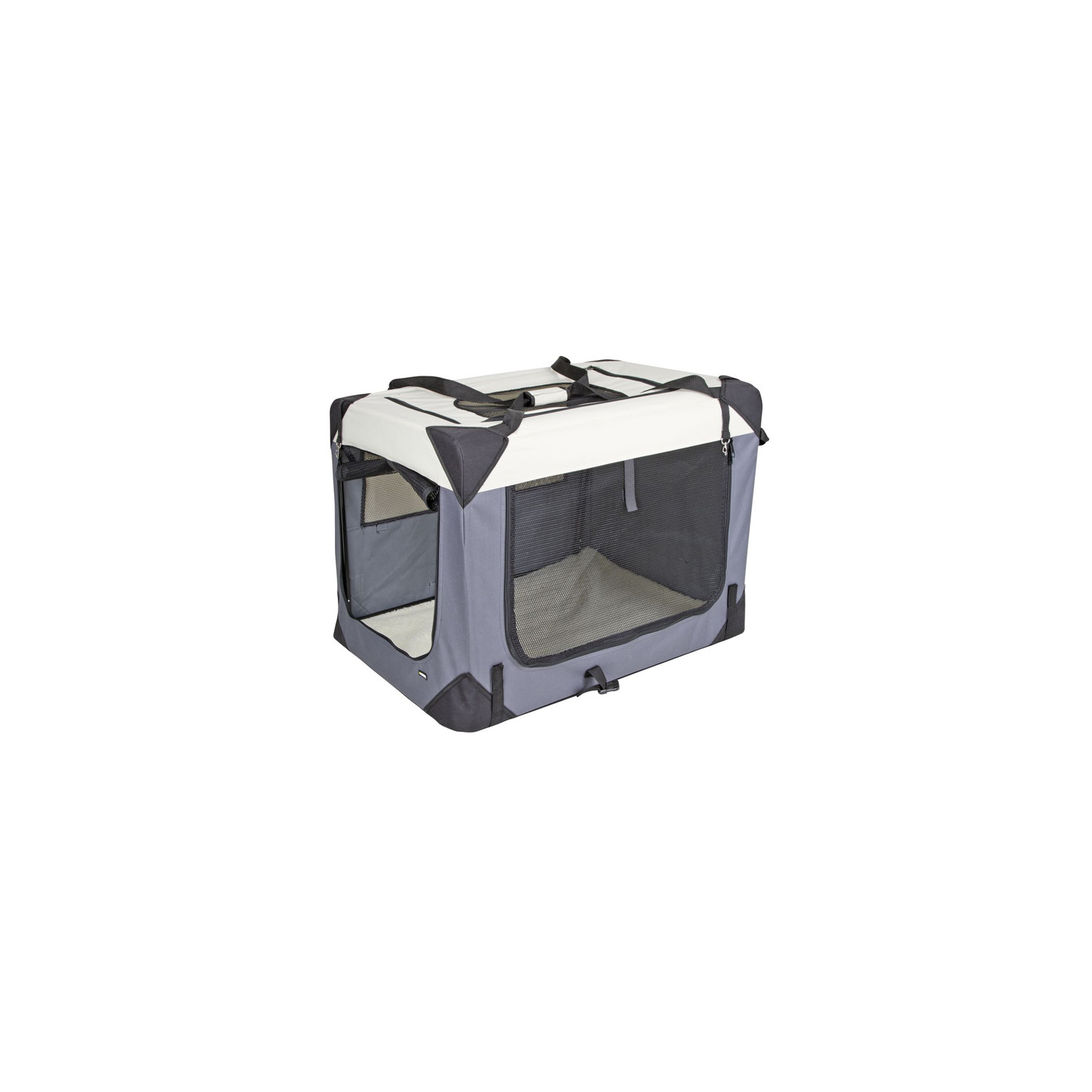 Travel Box Model Journey 52x70x52 Cm