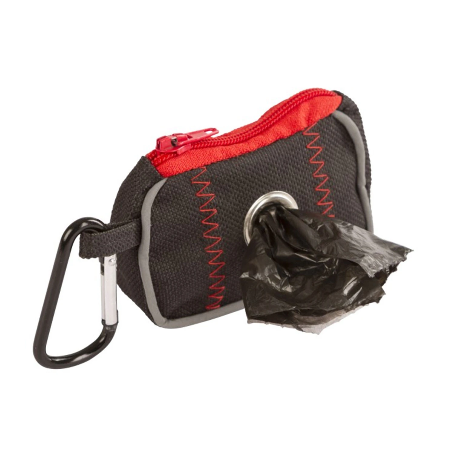 BAG FOR SANITARY BAGS