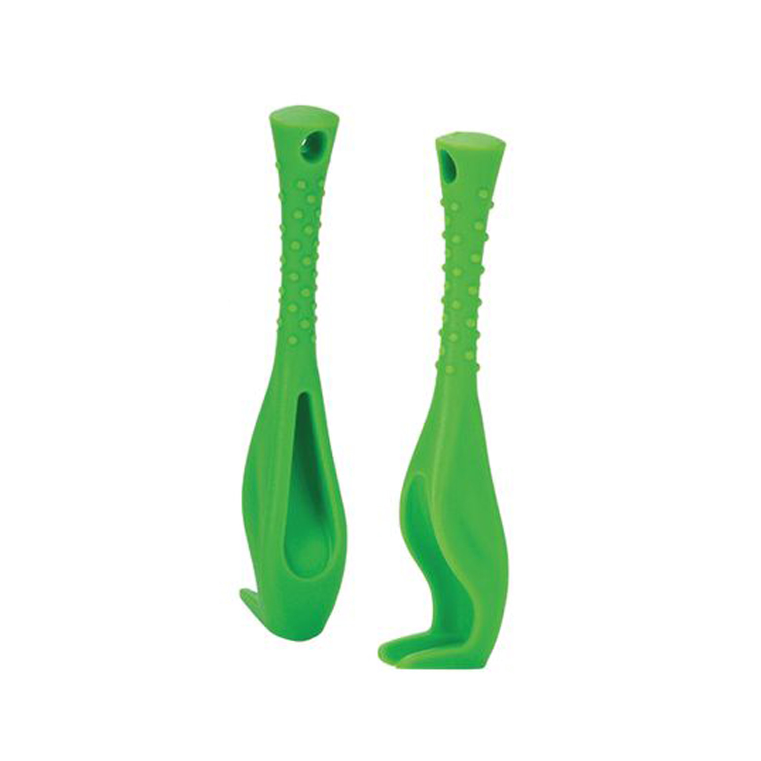Smartick Tick Removal Tweezers