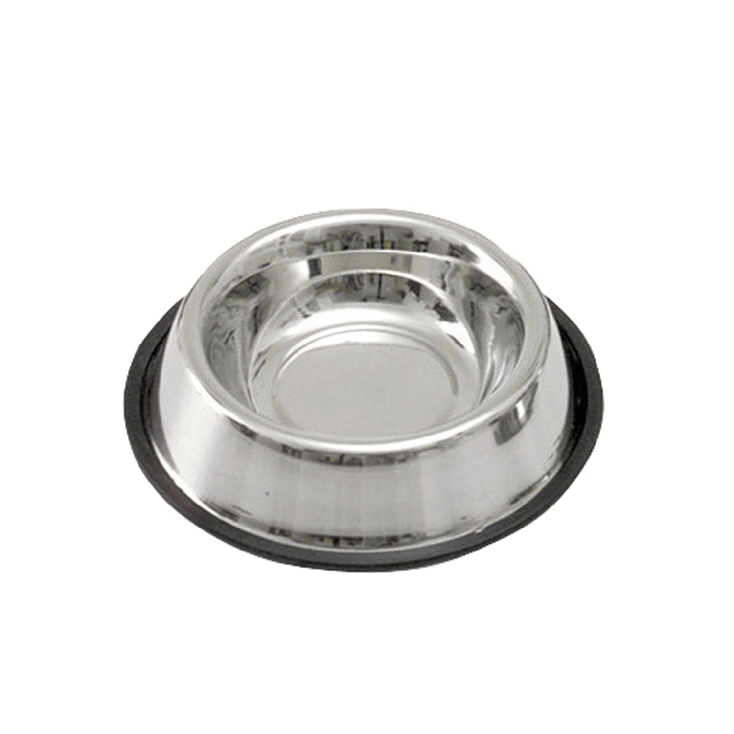 Dog Bowl 700 Ml