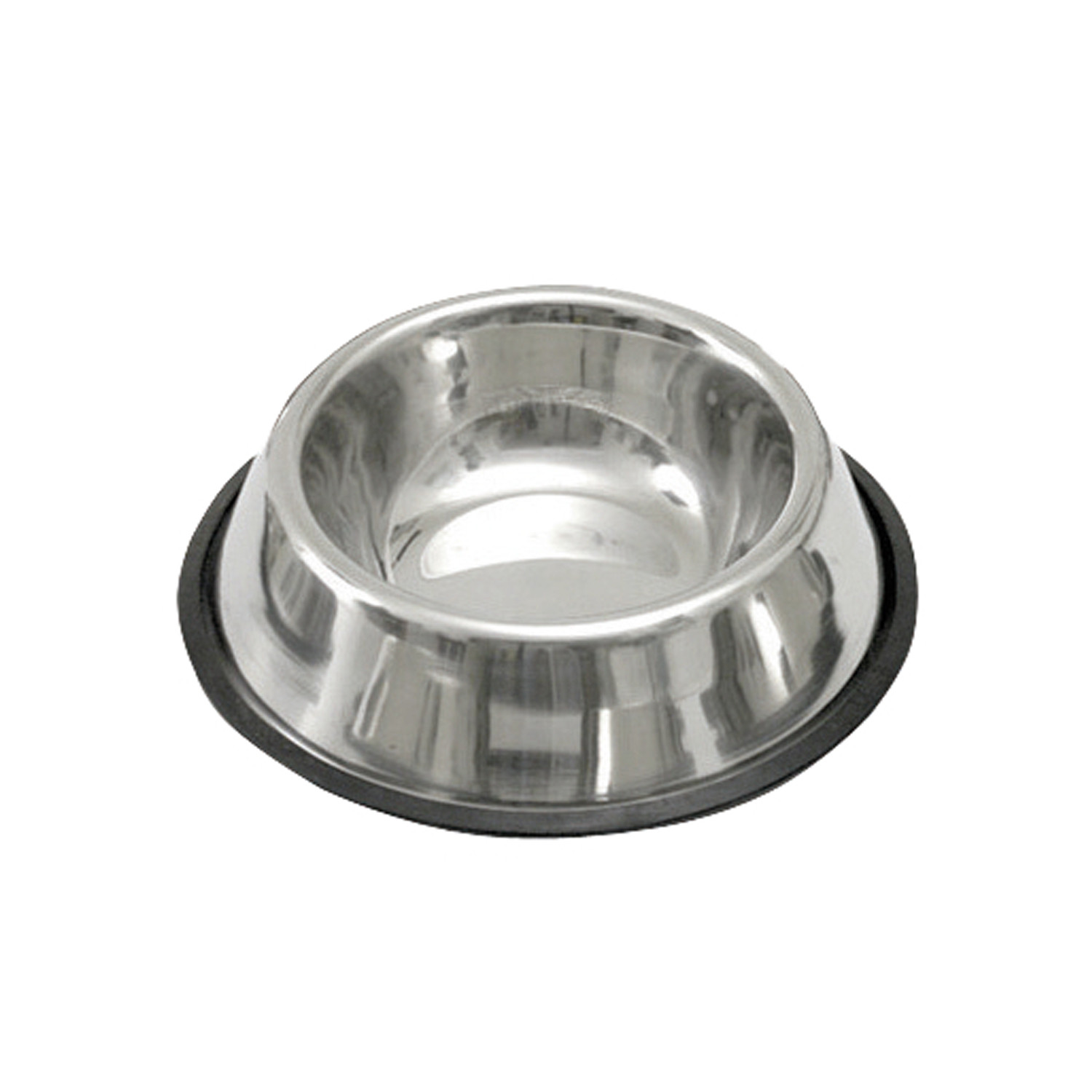 Dog Bowl 900 Ml