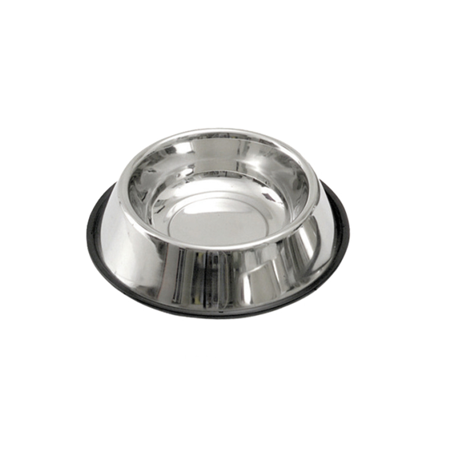 Dog Bowl 1800 Ml