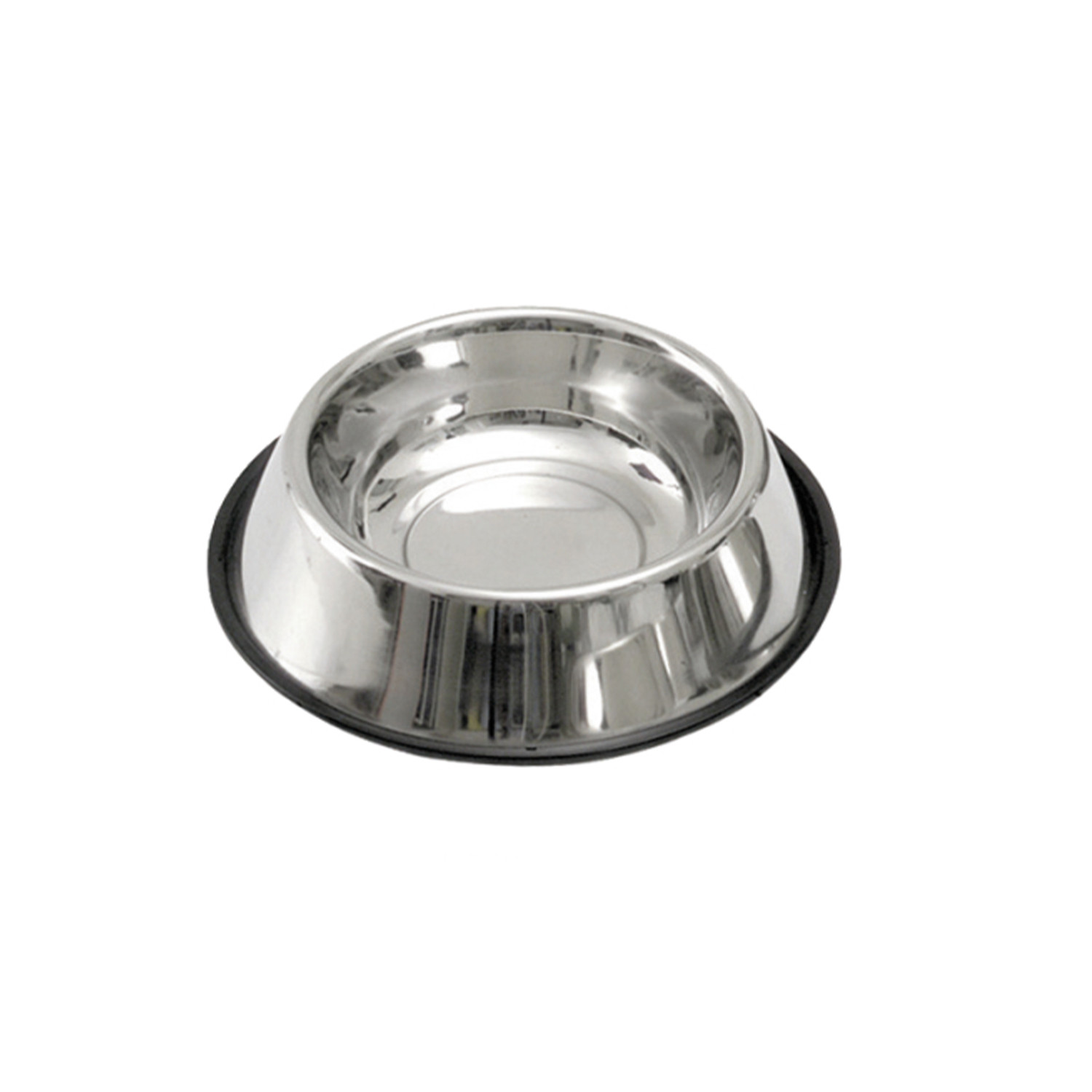 Dog Bowl 2800 Ml