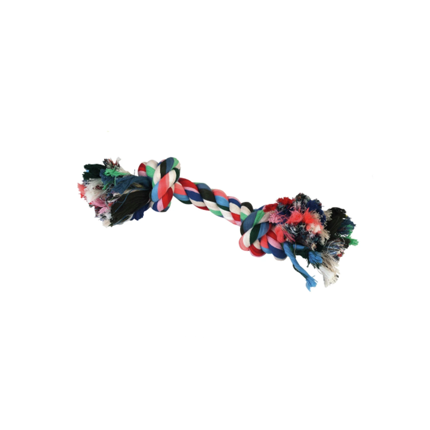 COTTON KNOT 26 CM