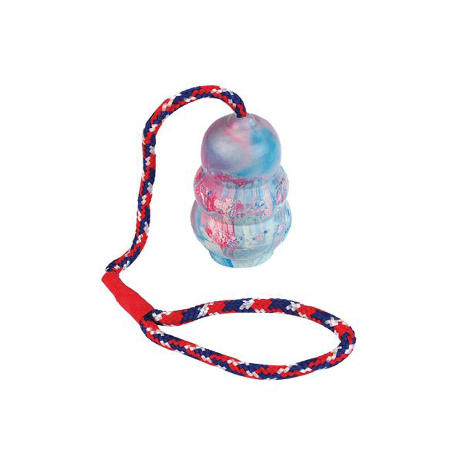 JUMPER WITH 30 CM WIRE