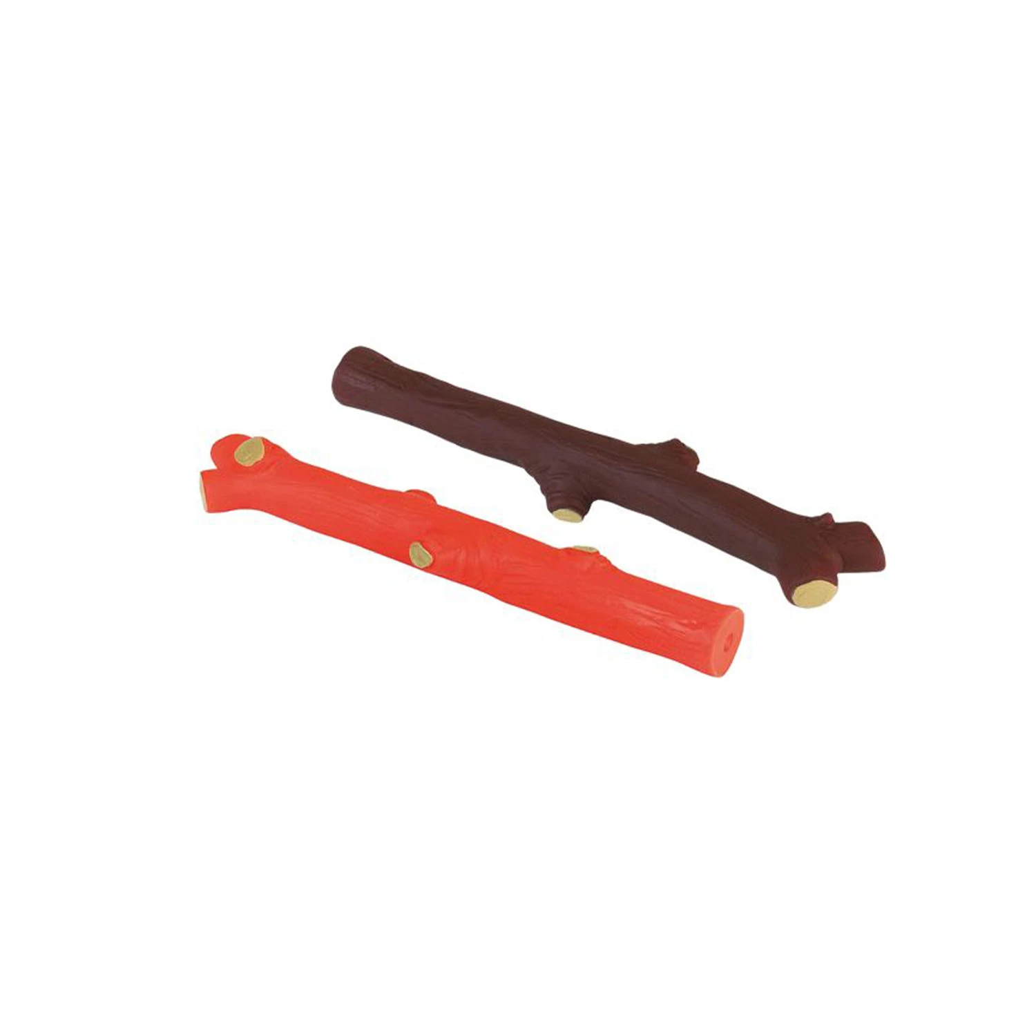 30 CM VINYL STICK