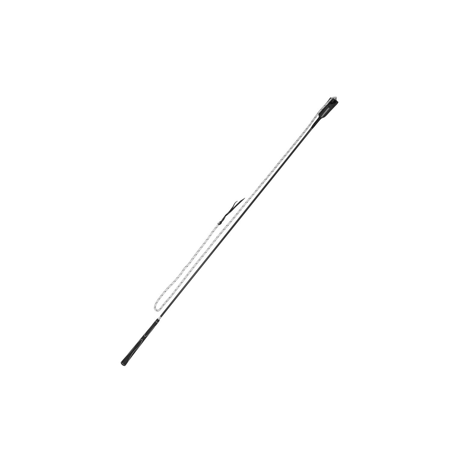Carrot stick Umbria Equitazione 120 cm