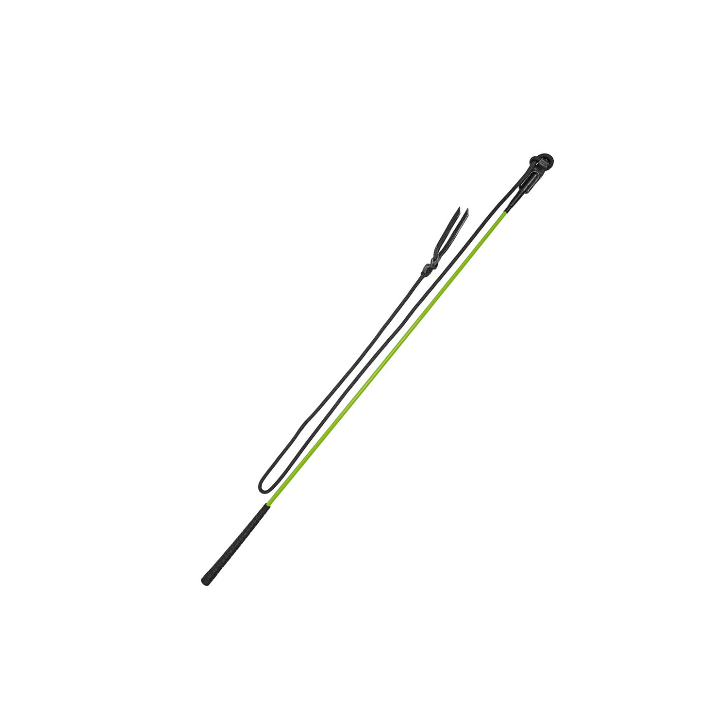 Carrot stick Umbria Equitazione 120 cm