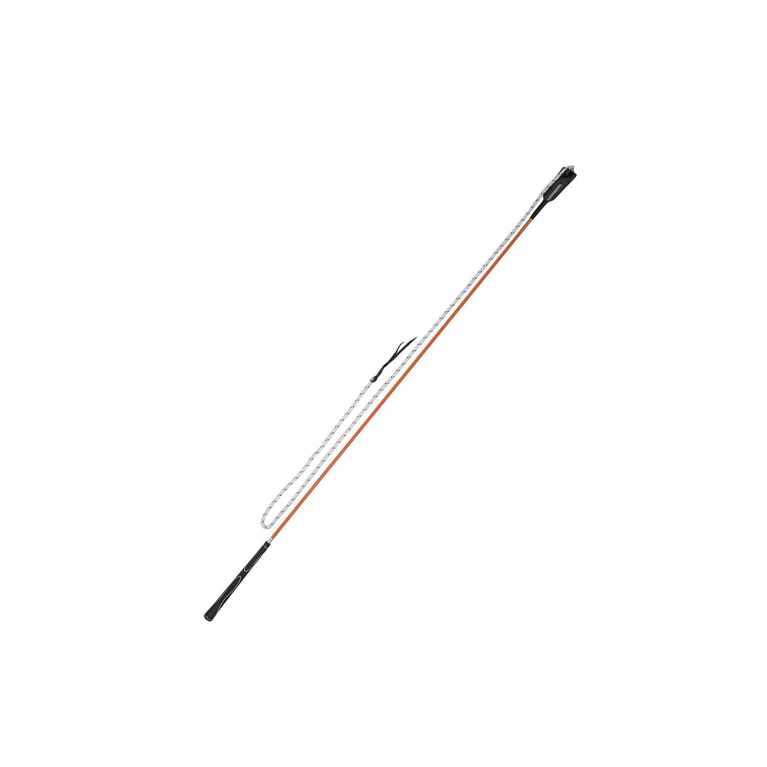 Carrot stick Umbria Equitazione 120 cm