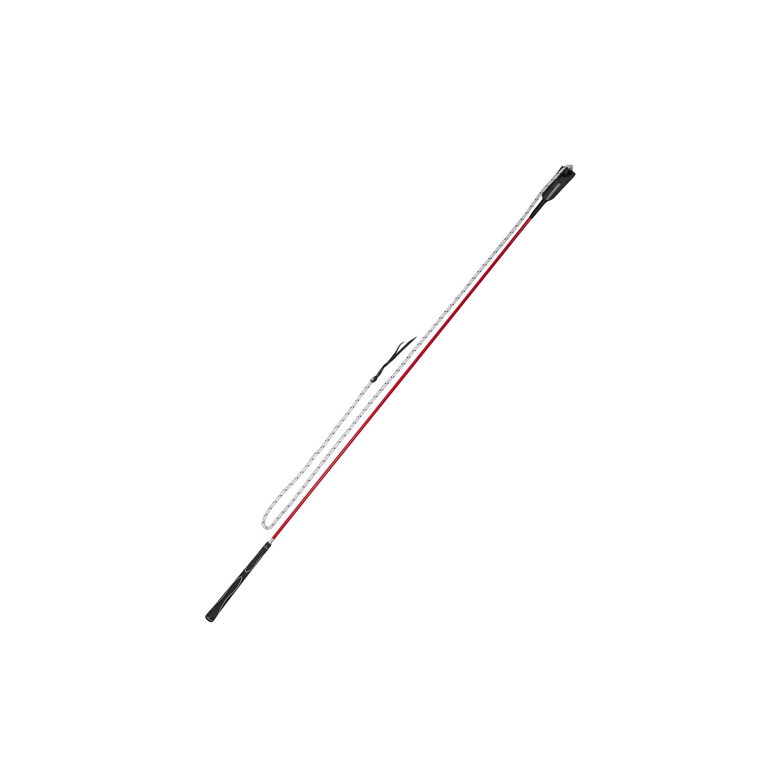 Carrot stick Umbria Equitazione 120 cm