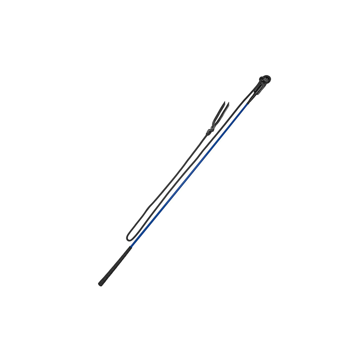 Carrot stick Umbria Equitazione 120 cm