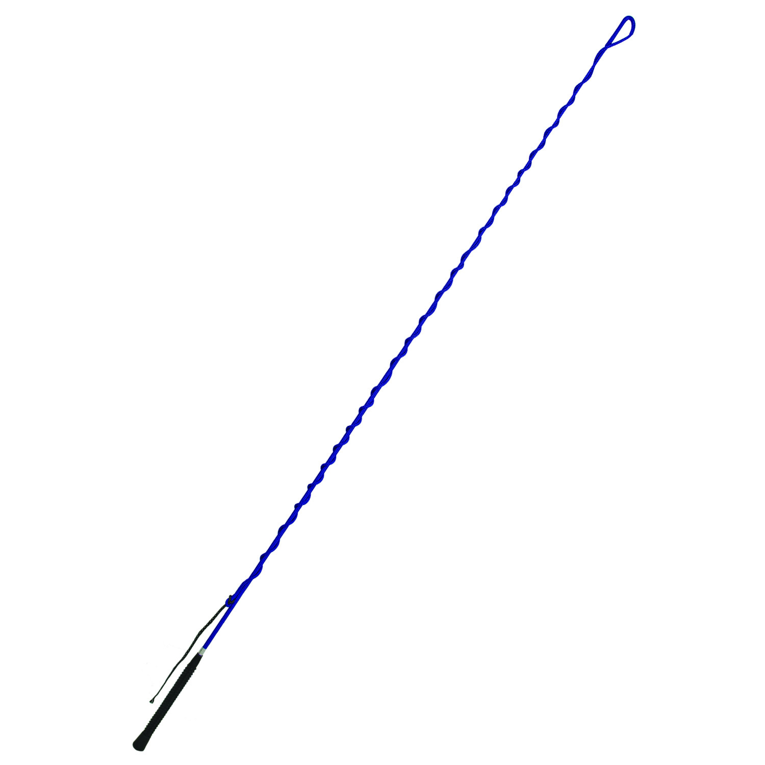 Lonžovací bič Umbria Equitazione 160 cm