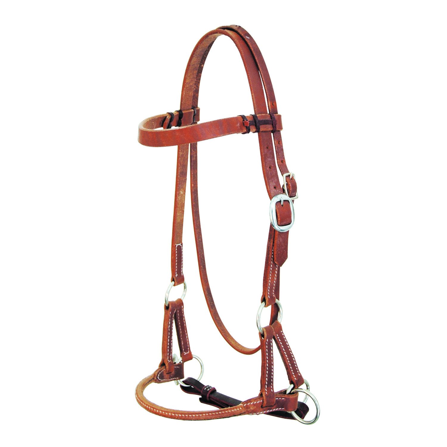 Pool'S Side-Pull 8090
