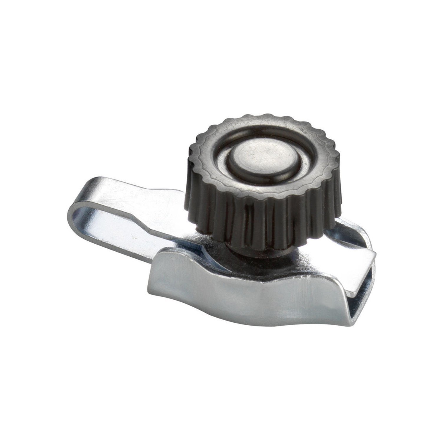 Screw Rope/Strand Connector