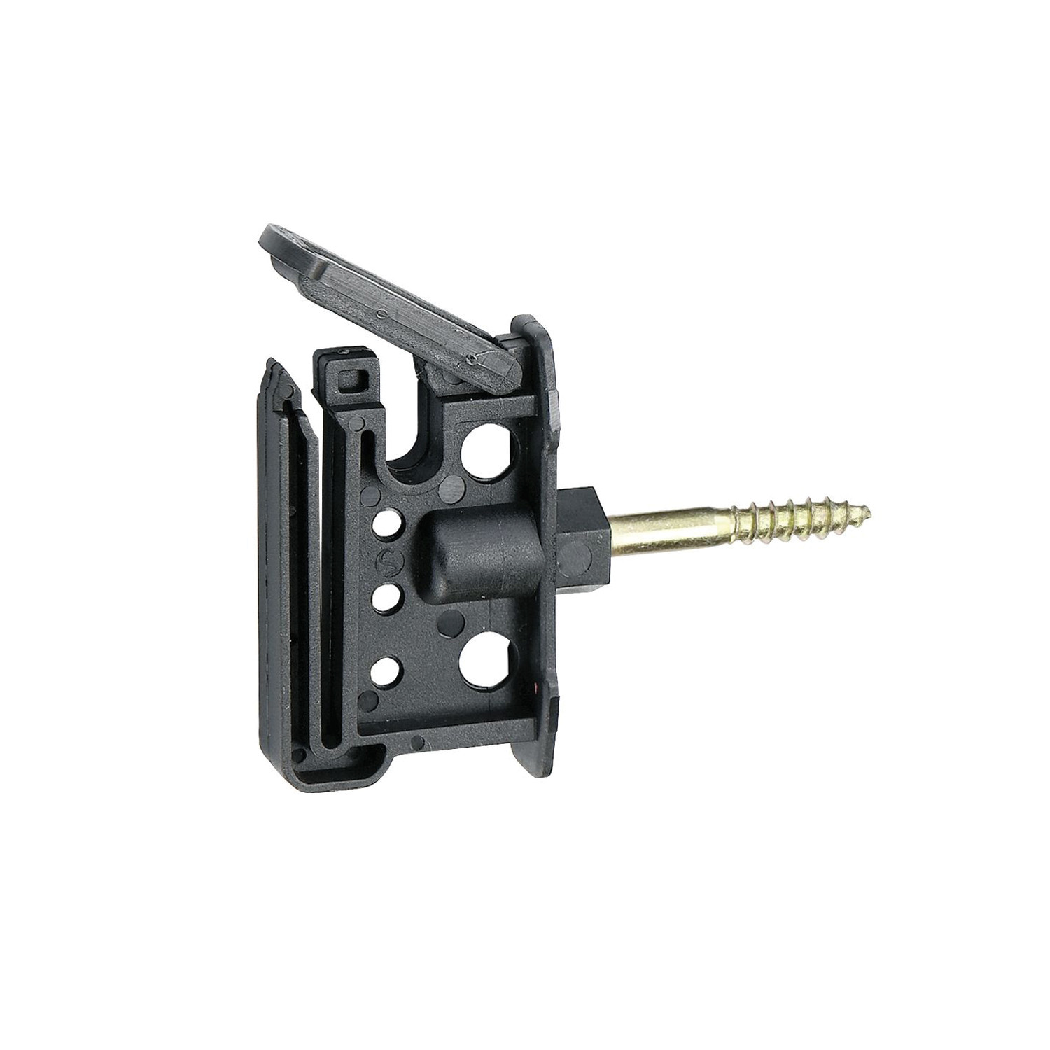 Pro-Fence Plus Rope/Tape Insulator