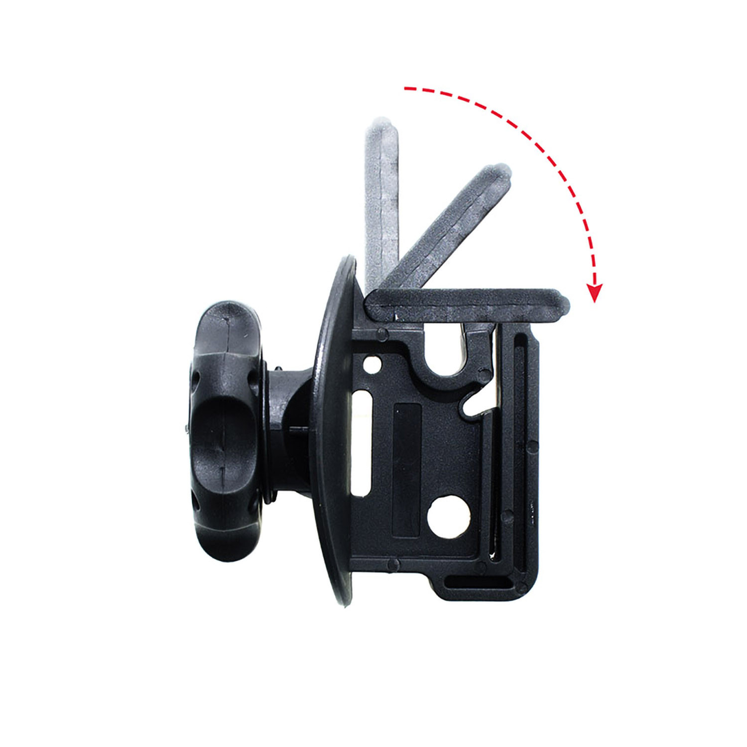 Pro-Fence Pickets Plus Rope/Tape Insulator