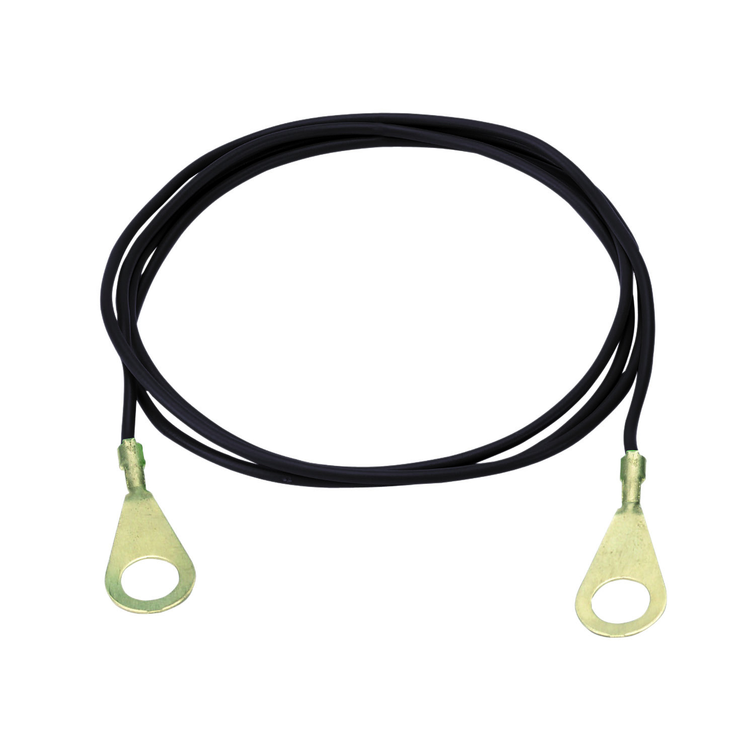Ground Connection Cable