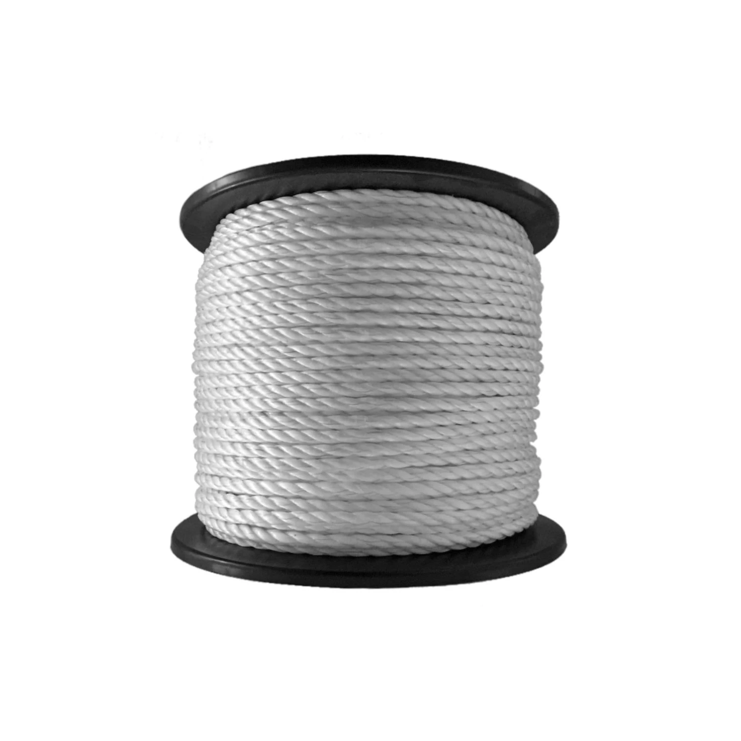 ELECTRIC ROPE 8MM 200 M 6 X 0.20 MM