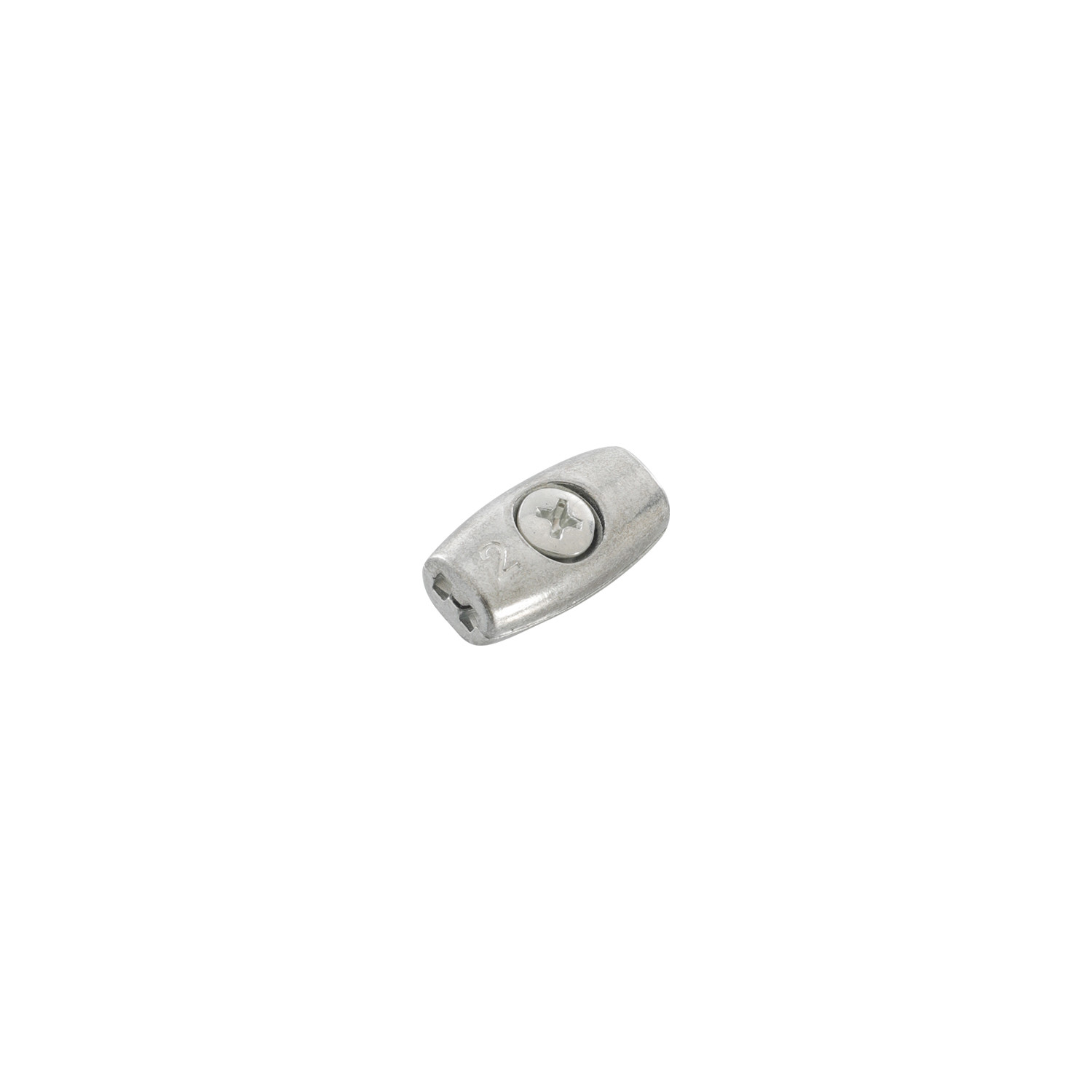 2.5mm wire connector