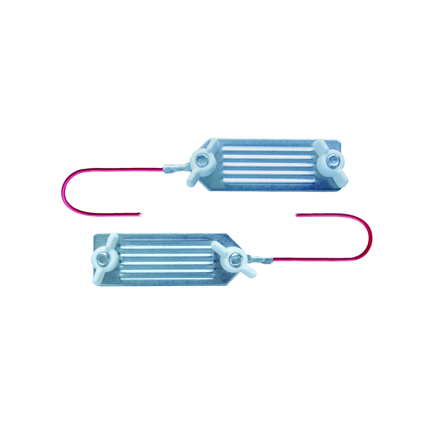 80 Cm Ribbon Connector 44616/011