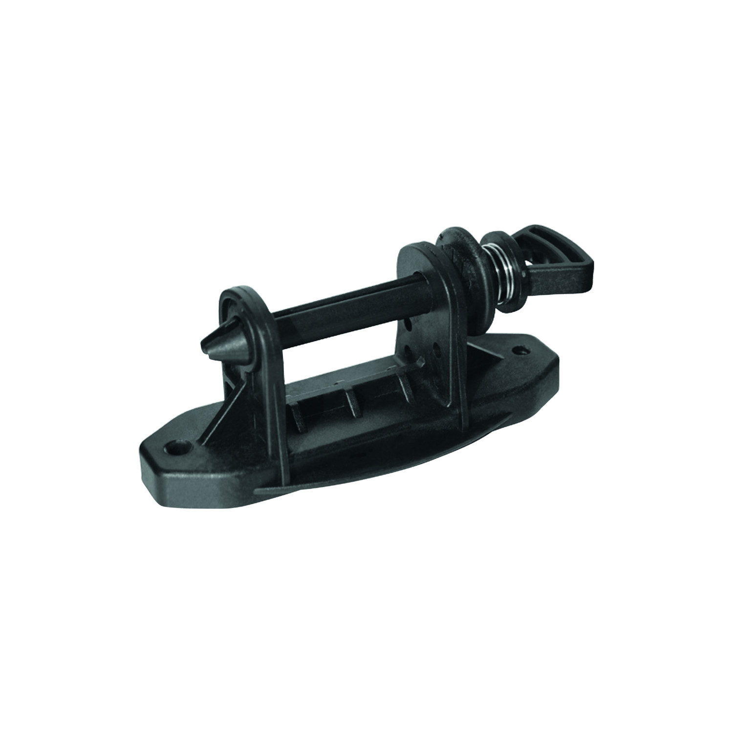 Premium Tape Tensioner
