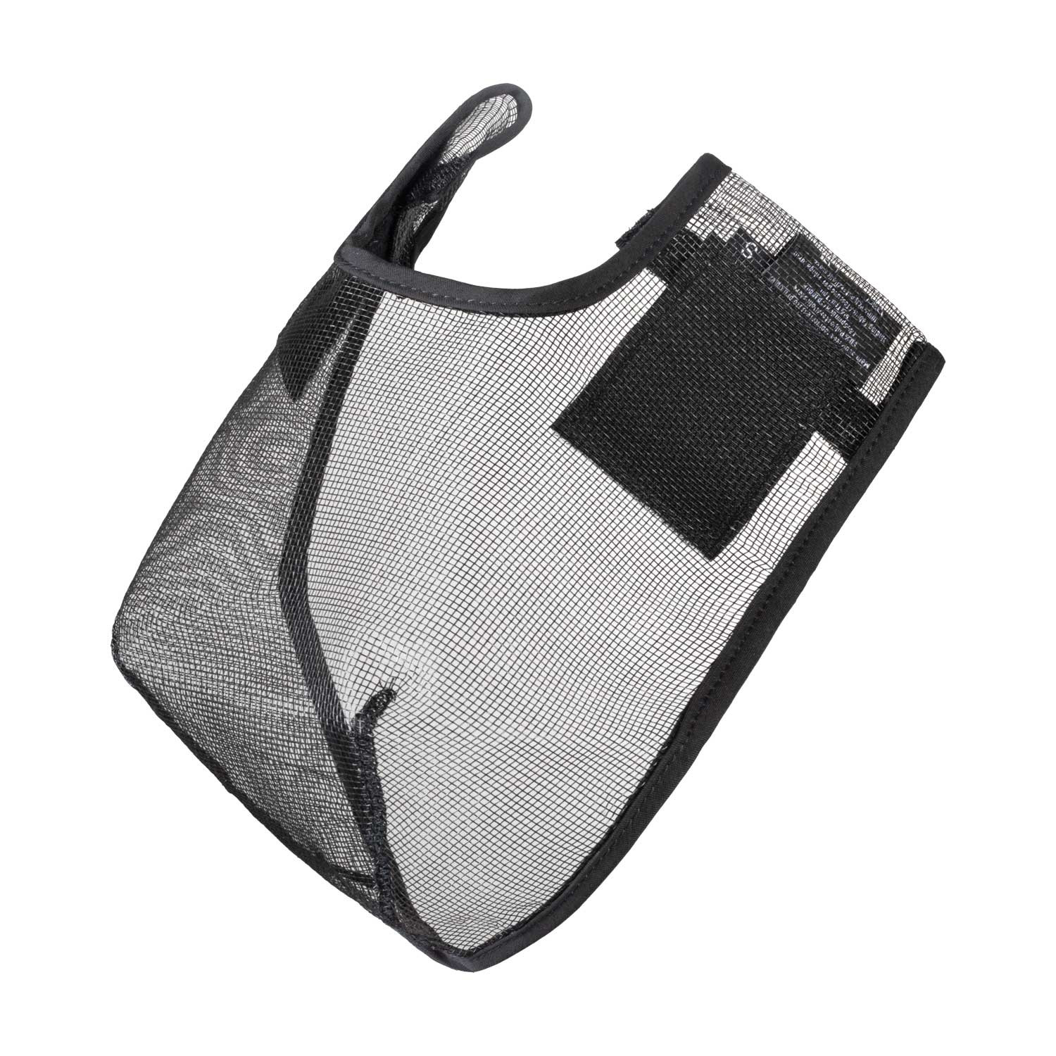 Nosní filtr Equestro Comfort Shield Drop