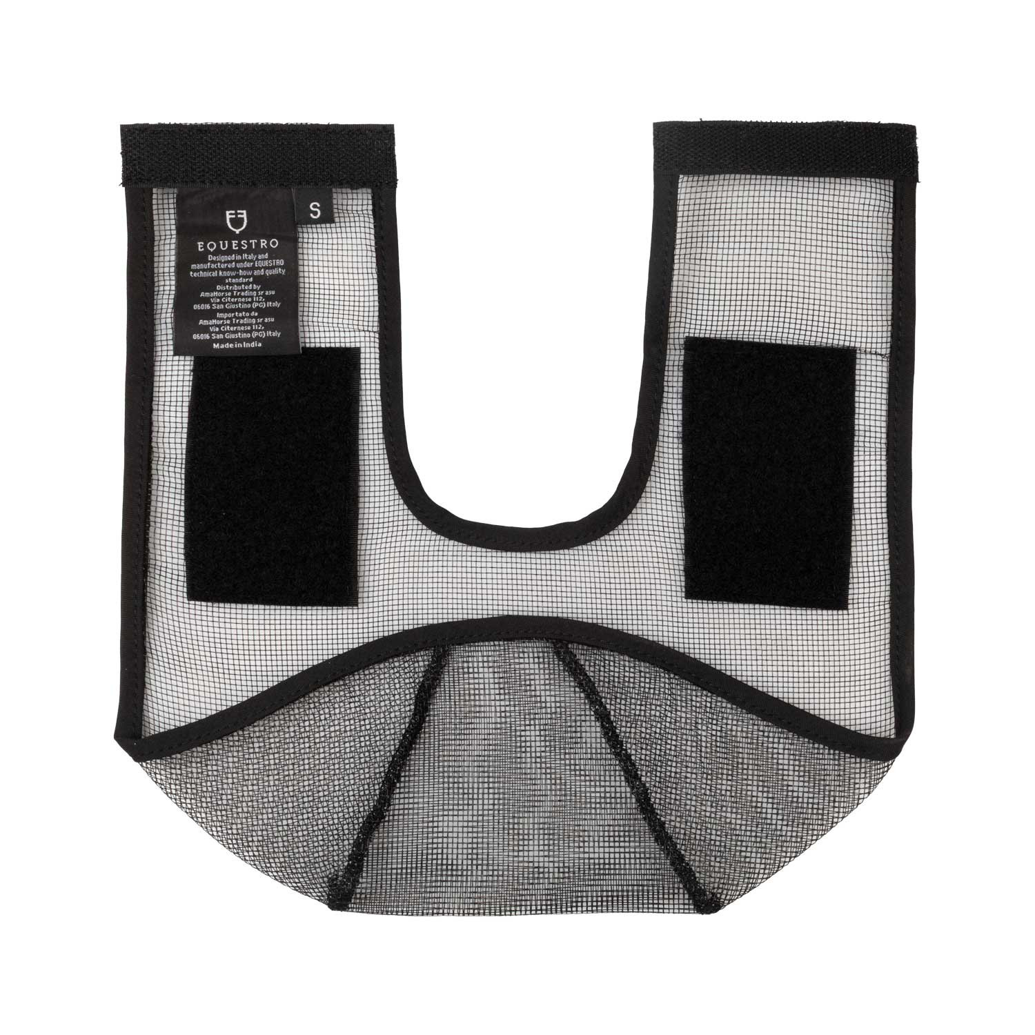 Nosní filtr Equestro Comfort Shield Drop